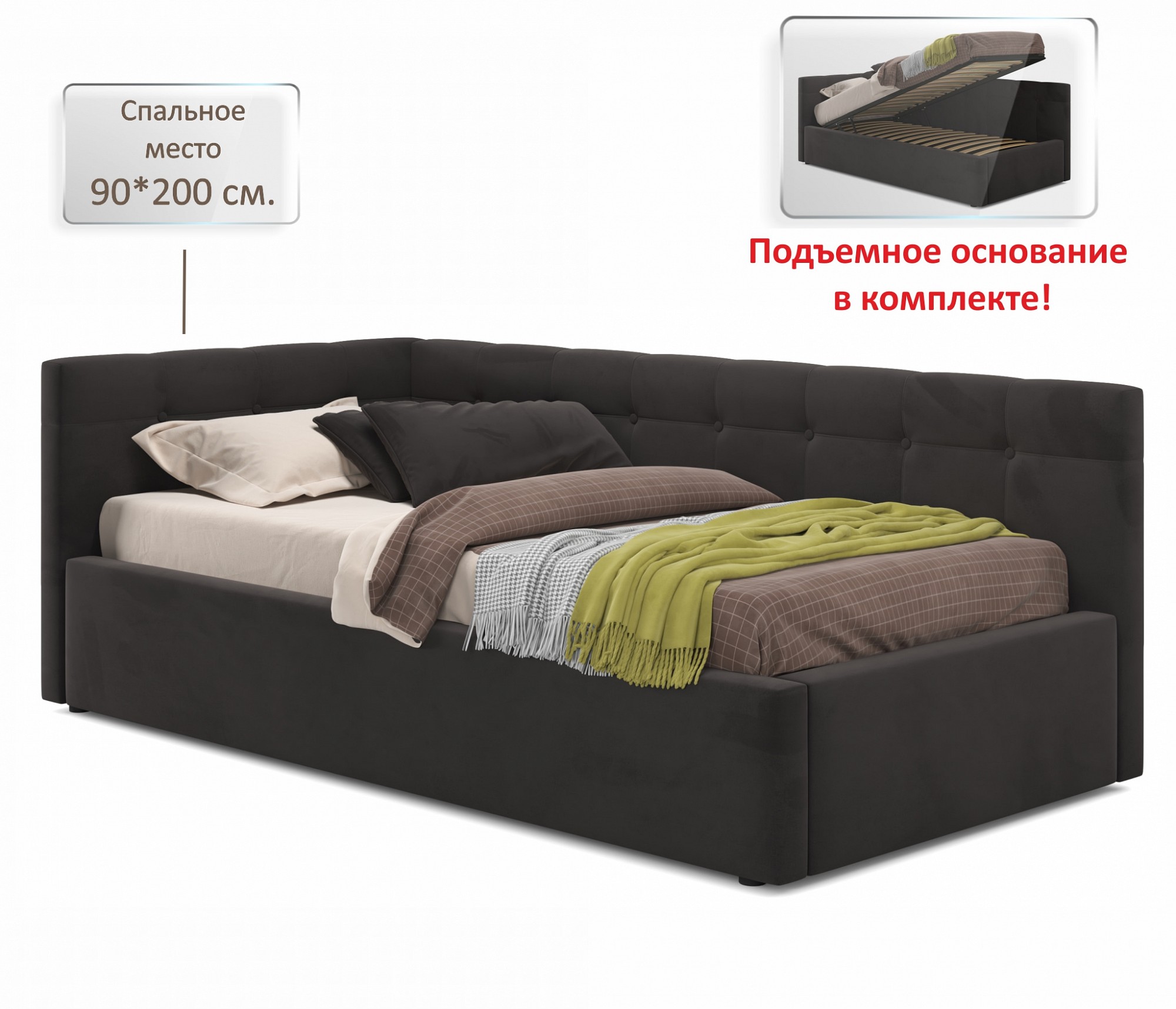 Фото товара