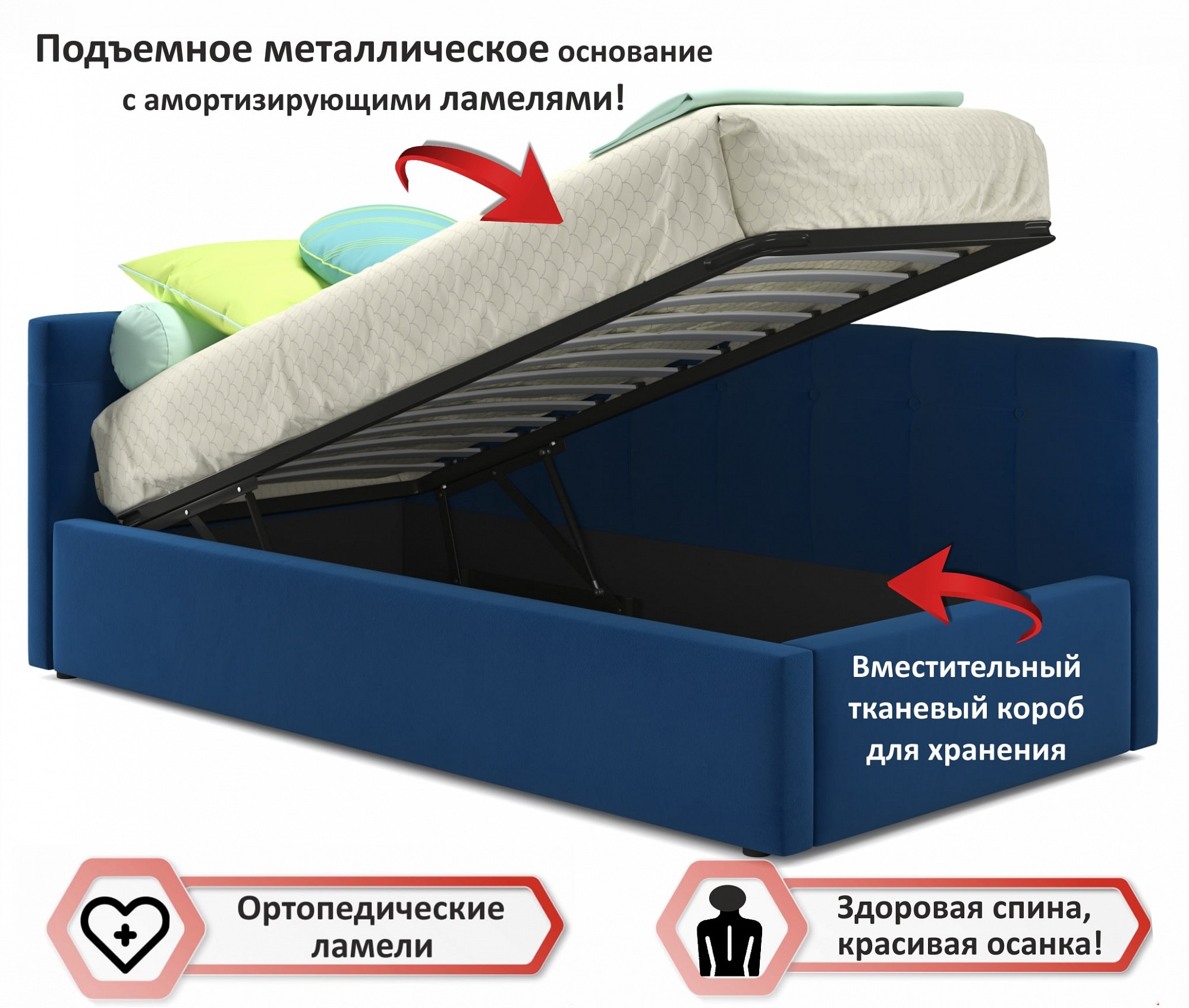 Фото товара