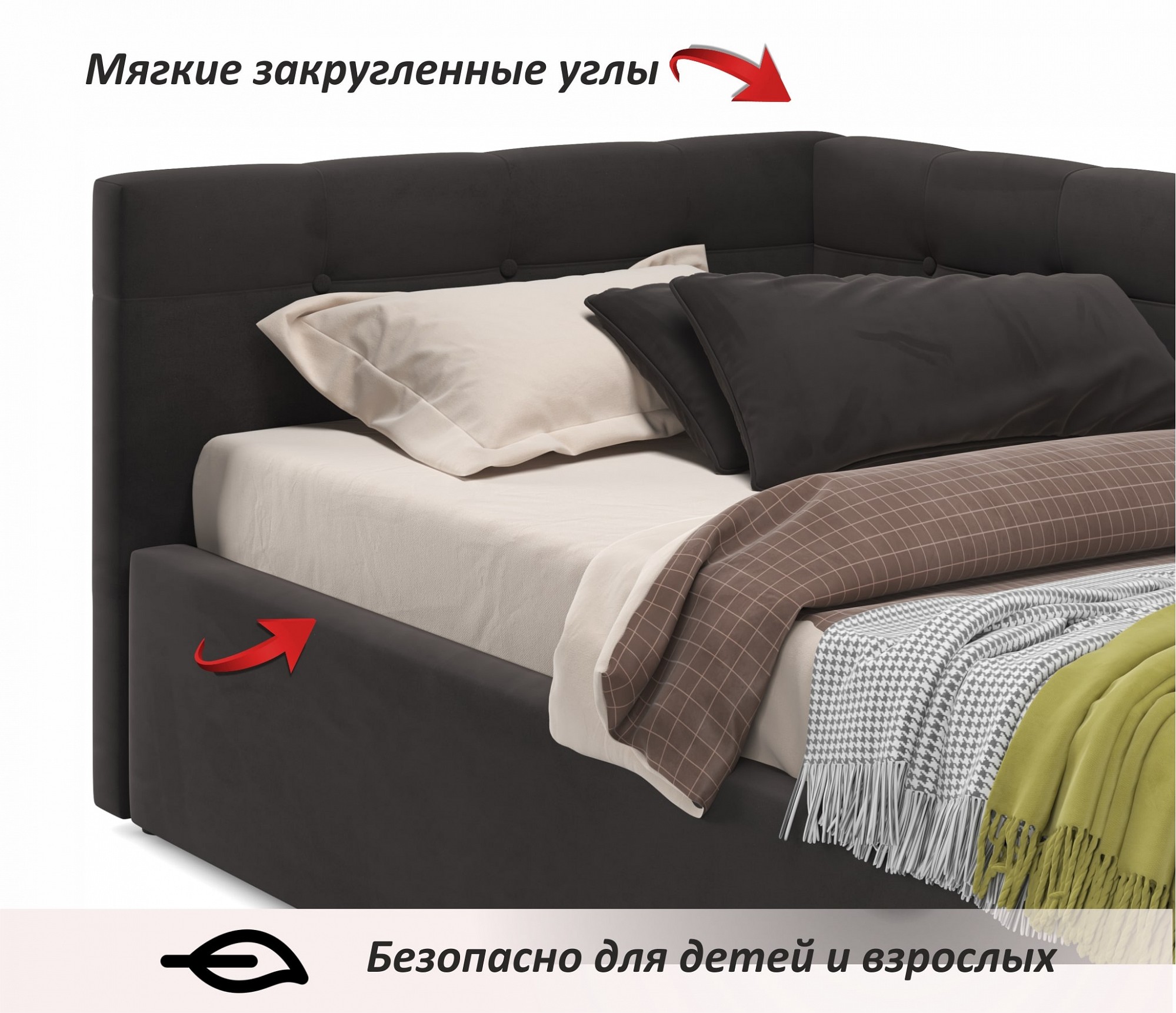 Фото товара