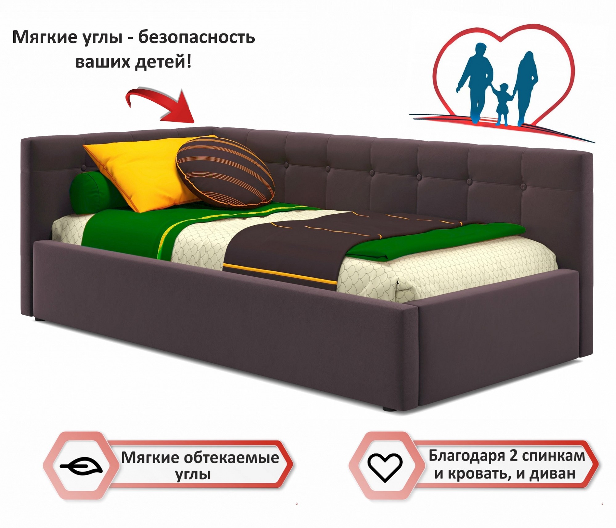 Фото товара