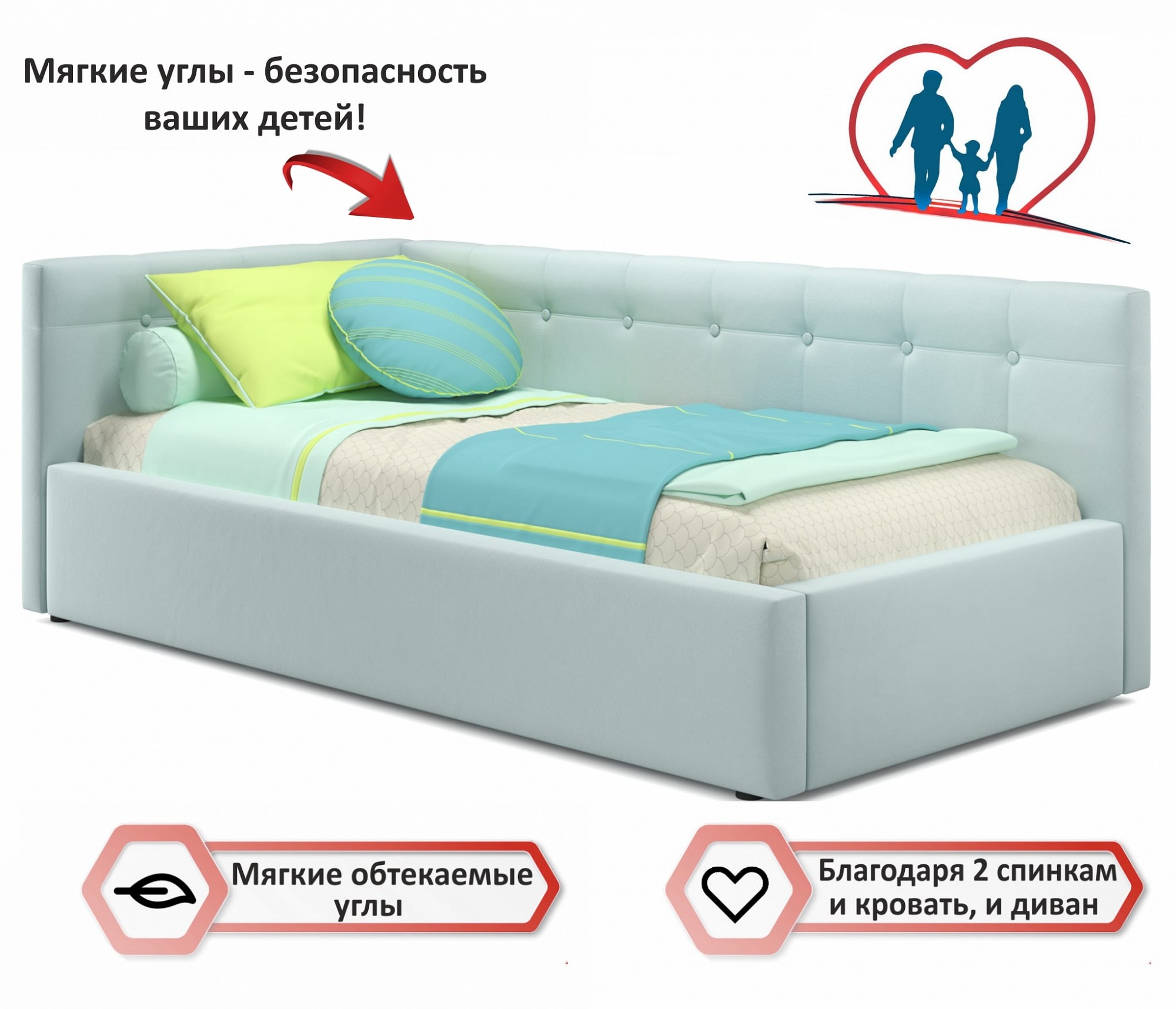 Фото товара