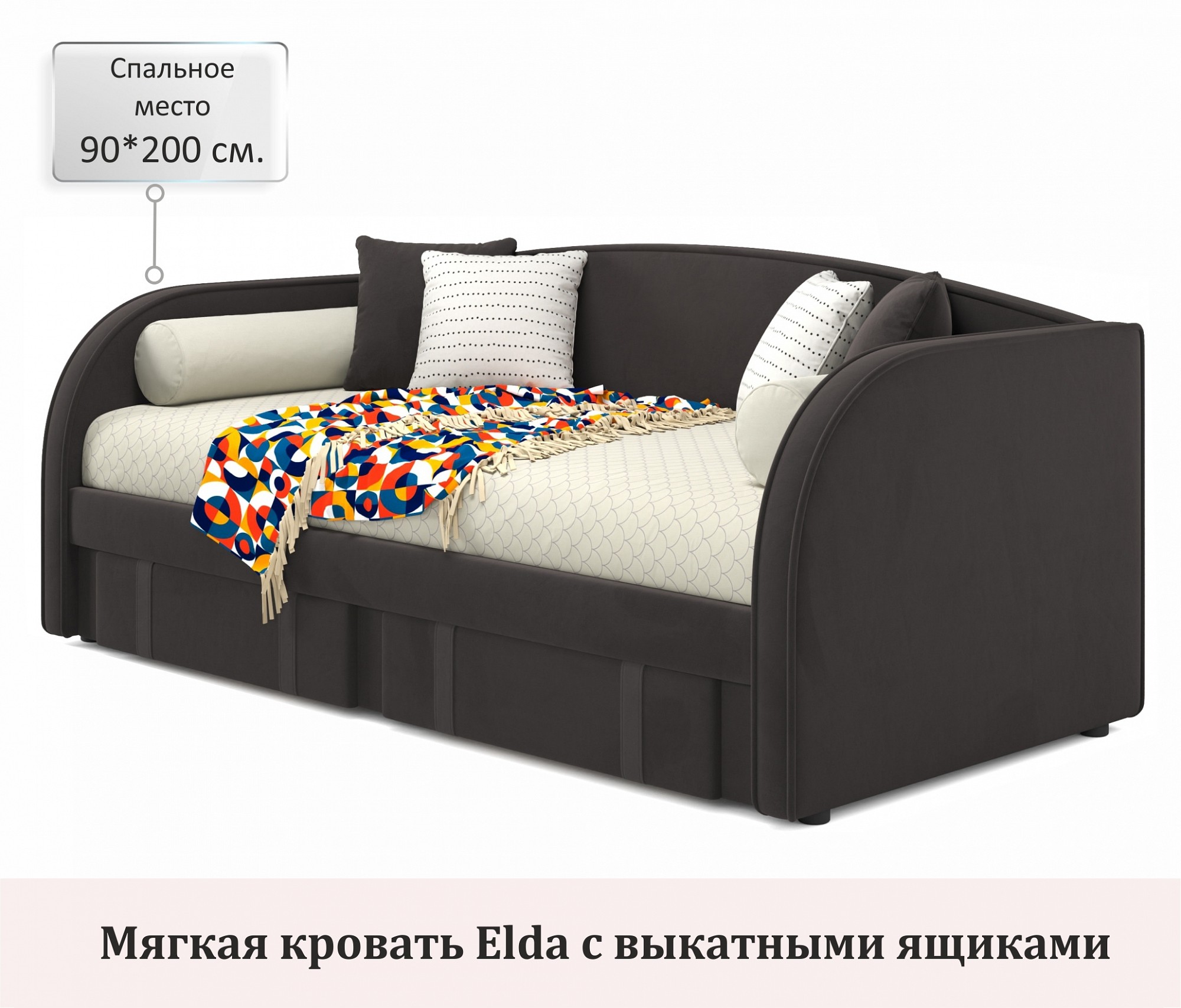Фото товара