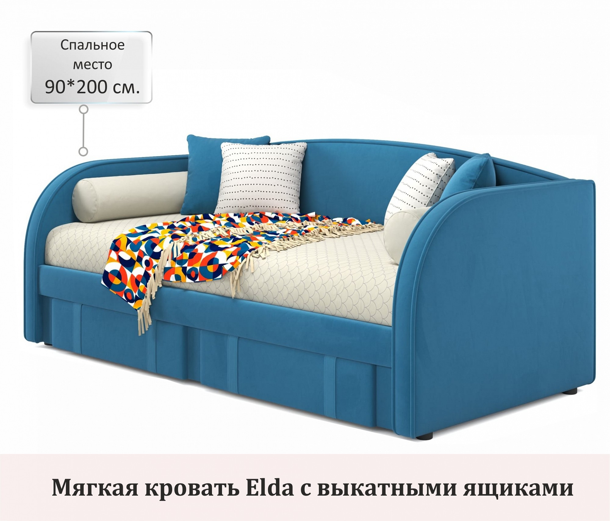 Фото товара