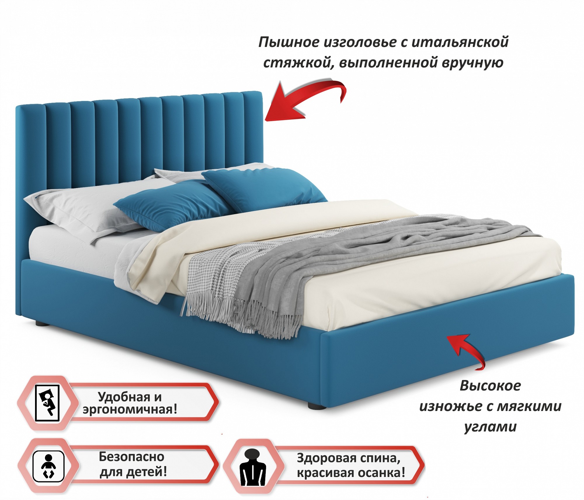 Фото товара