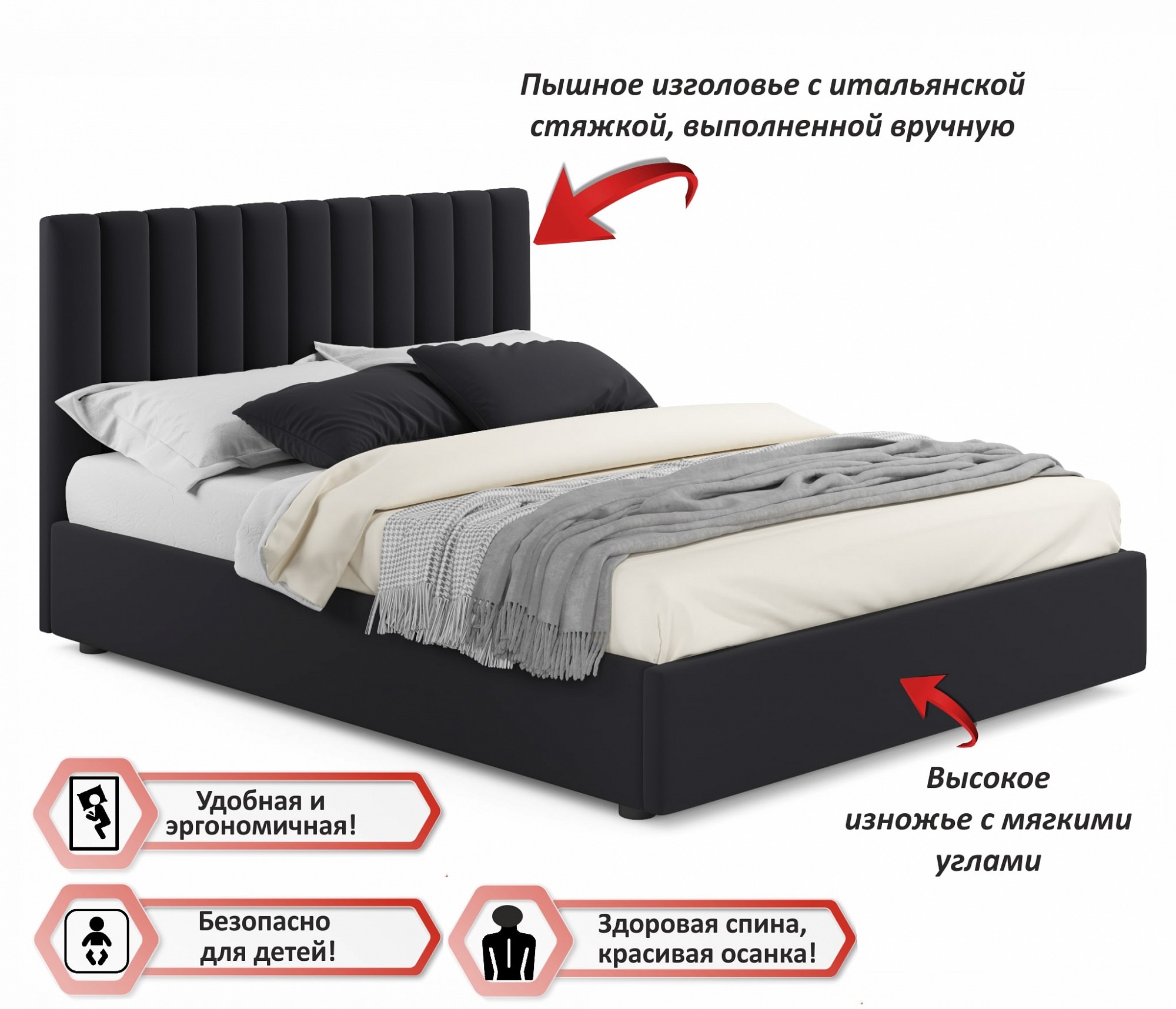 Фото товара