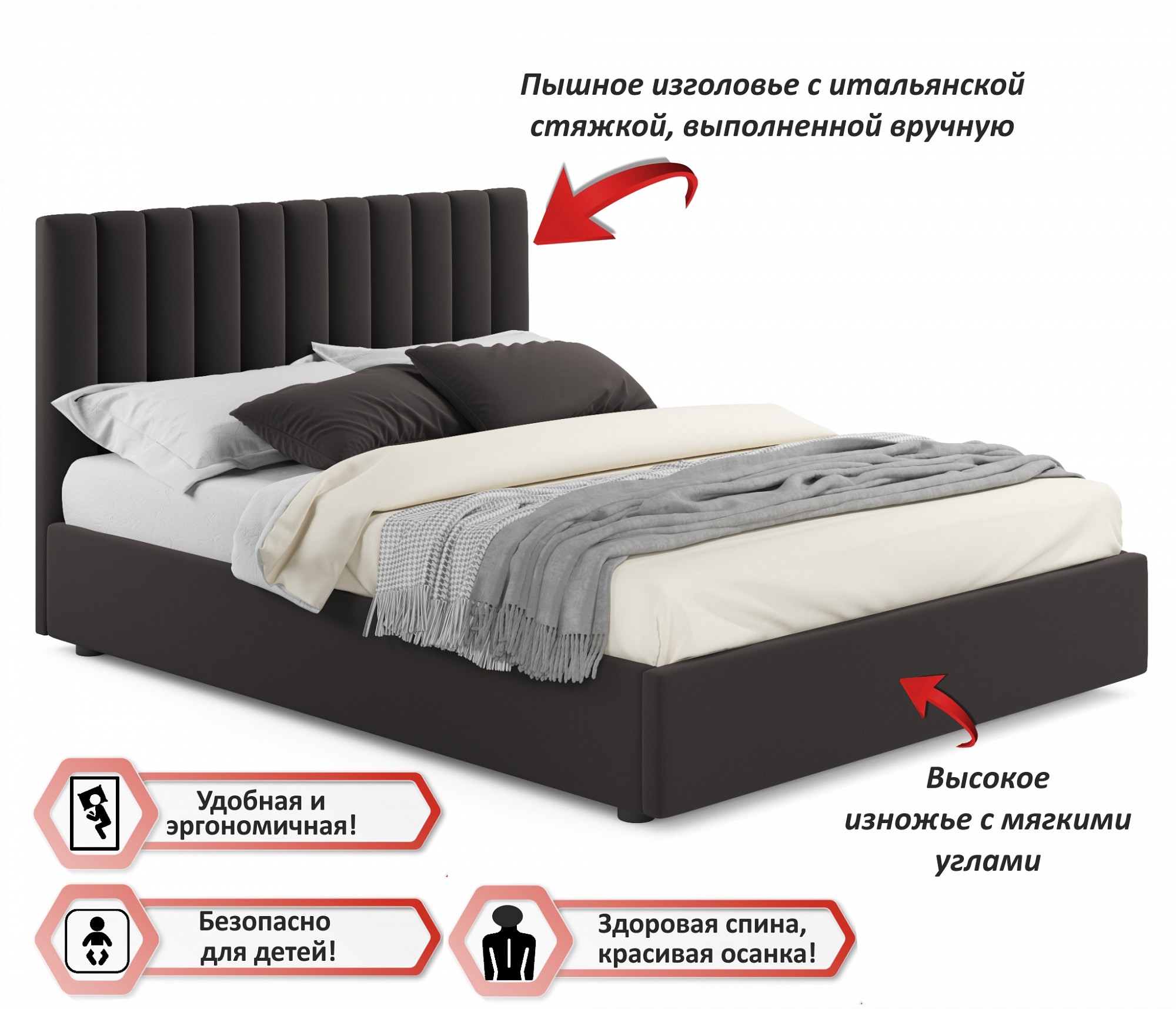 Фото товара