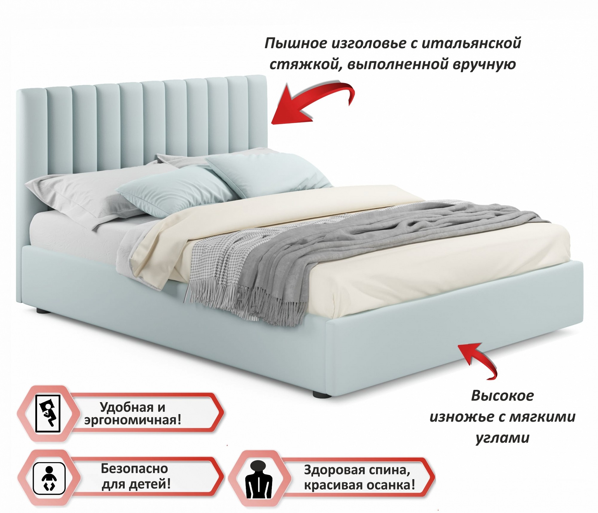 Фото товара