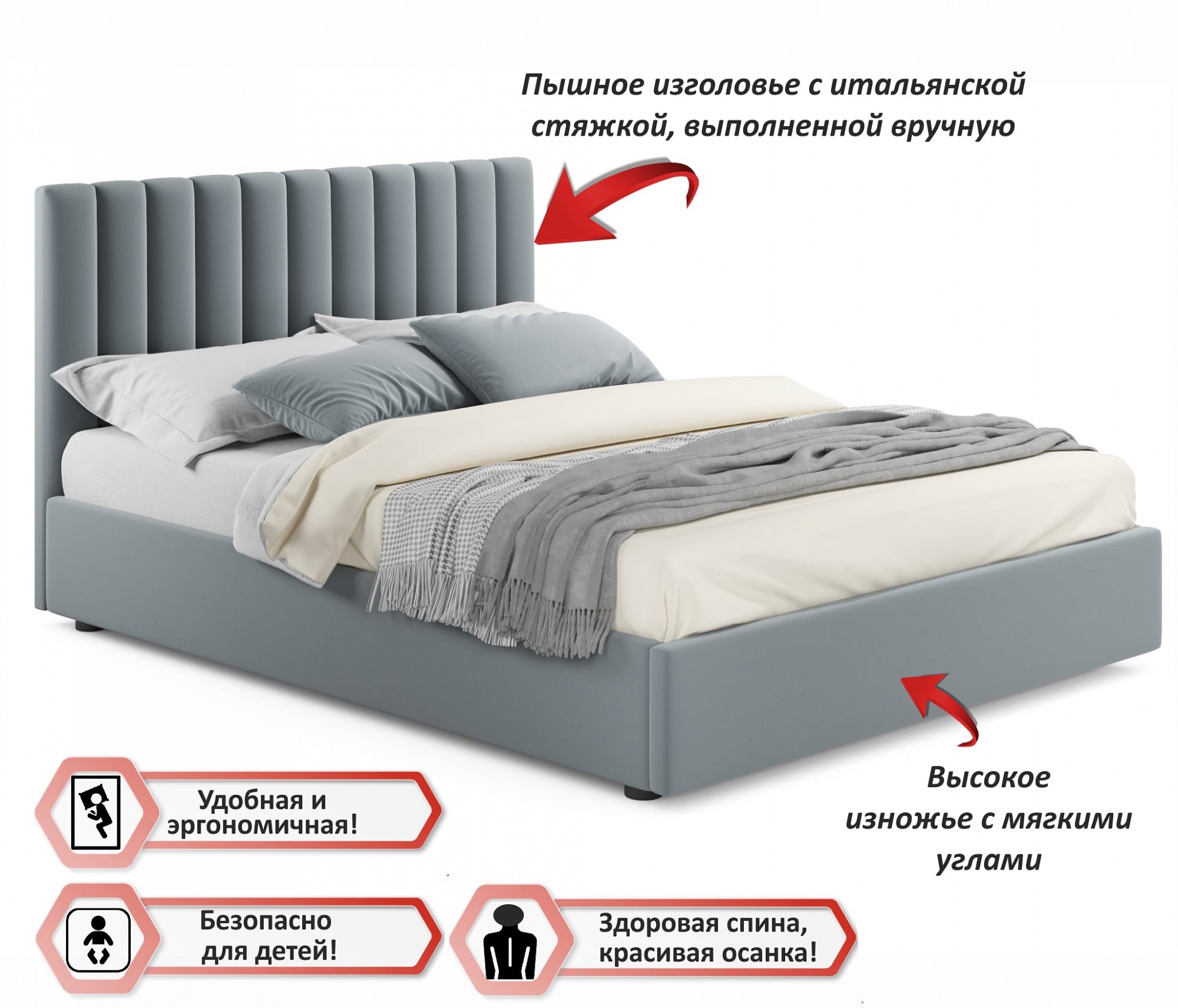 Фото товара