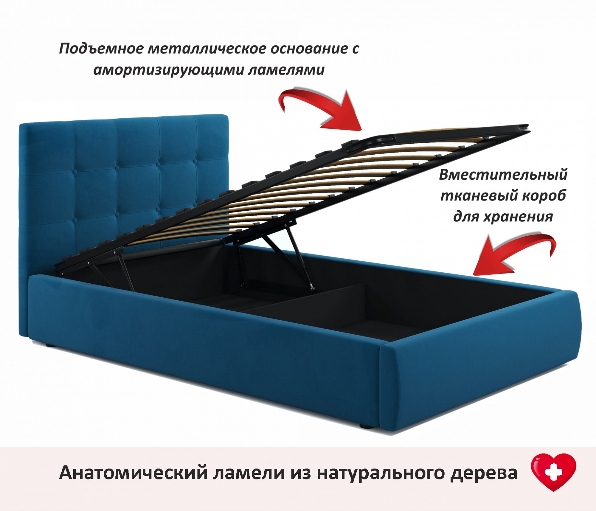 Фото товара