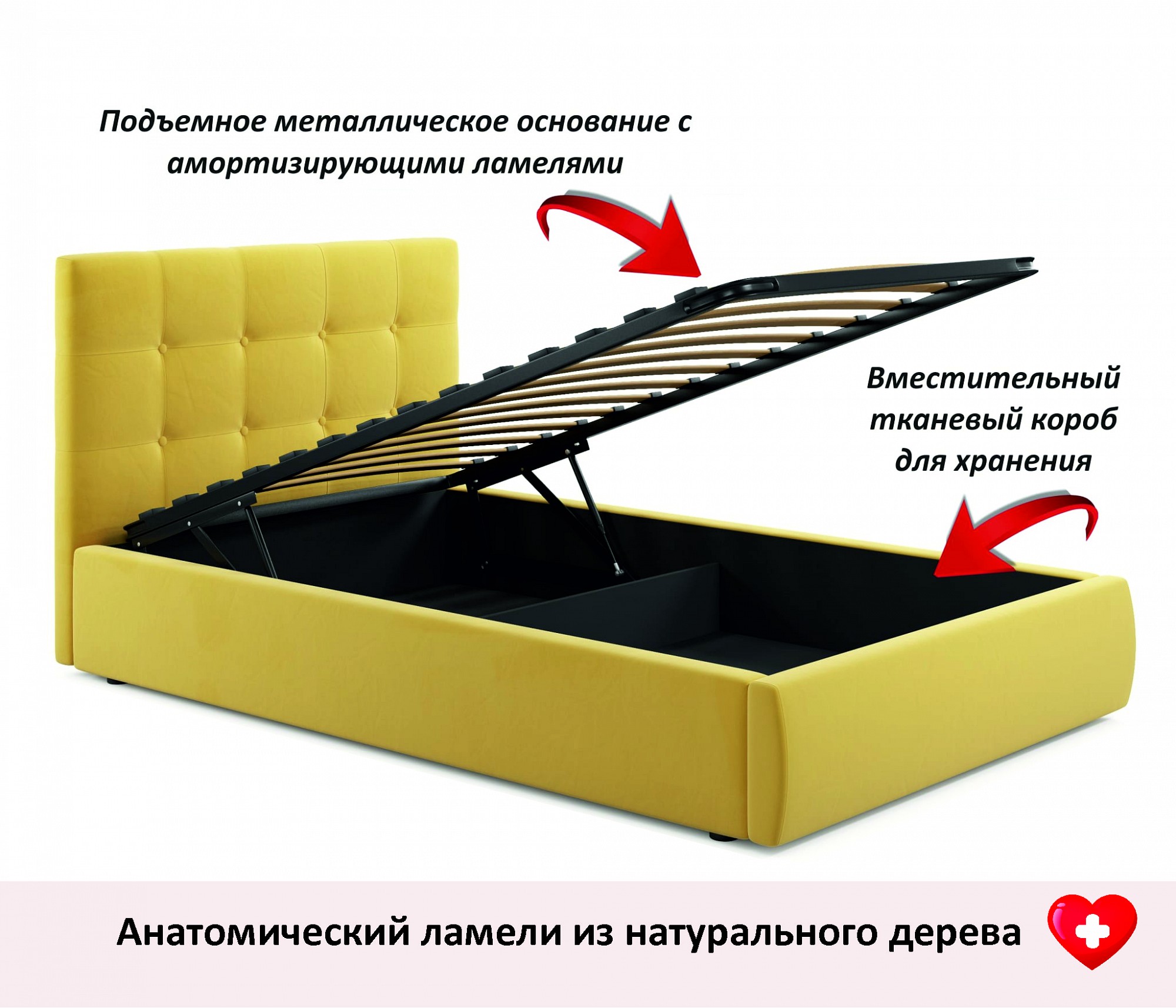 Фото товара