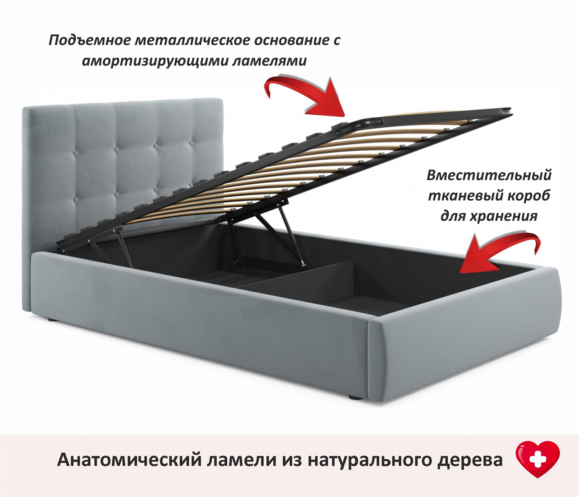 Фото товара
