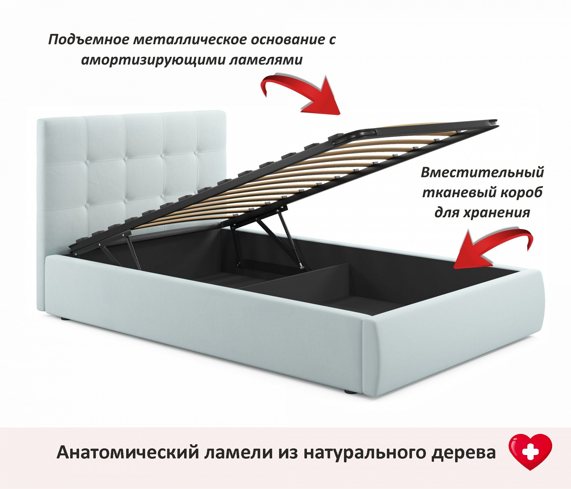 Фото товара