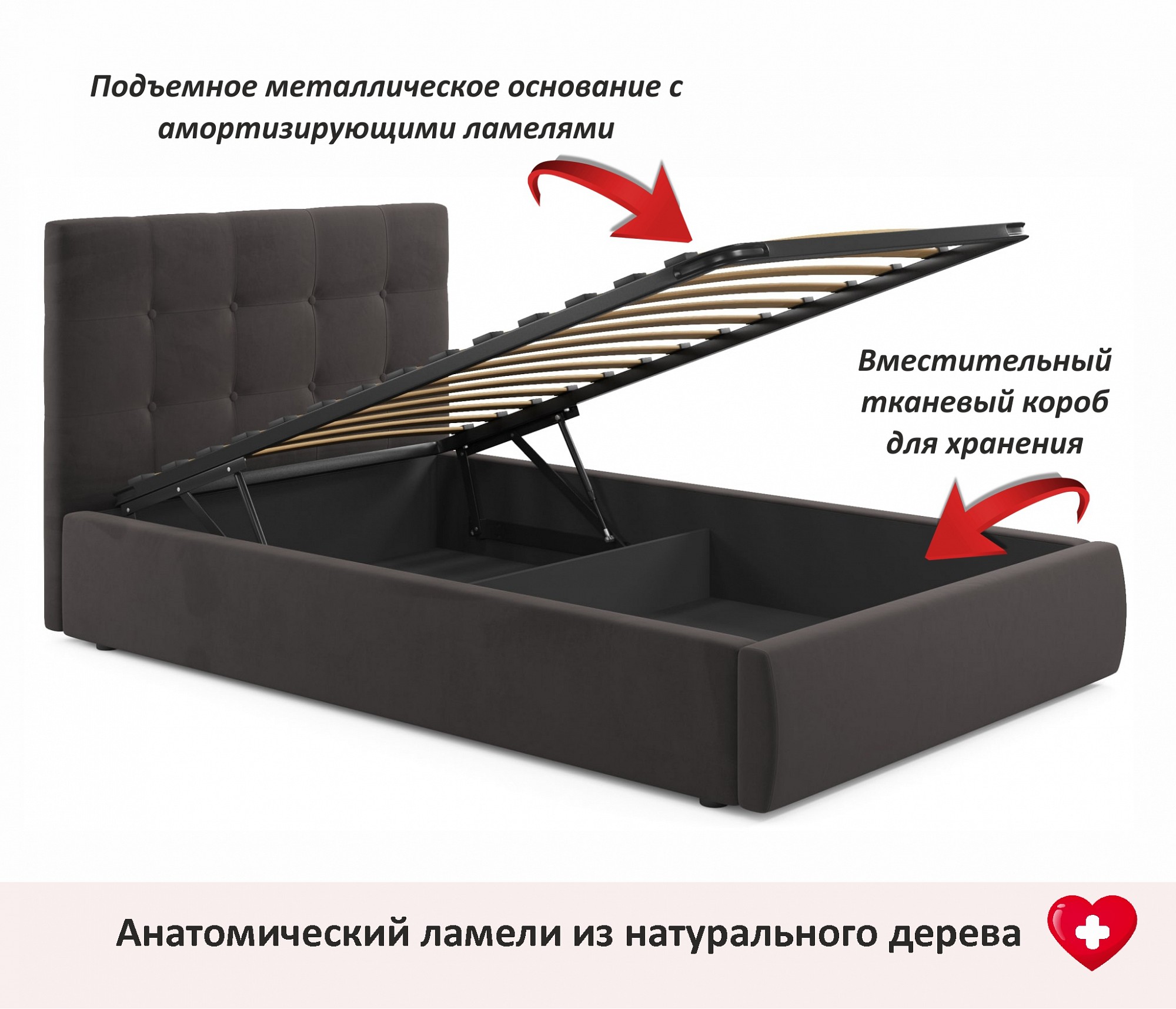 Фото товара