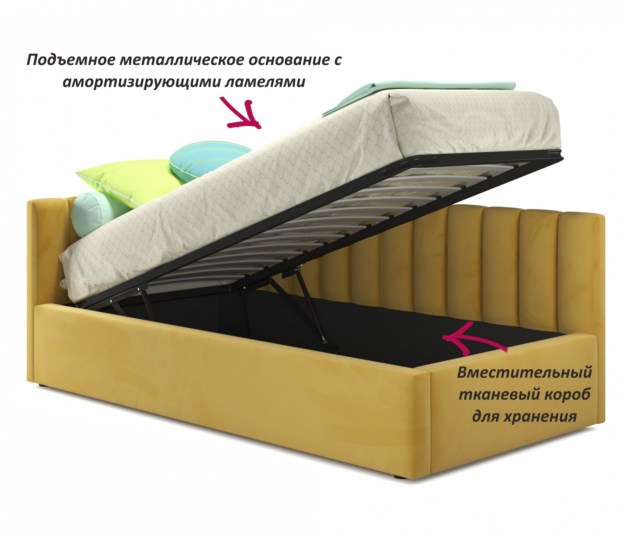 Фото товара