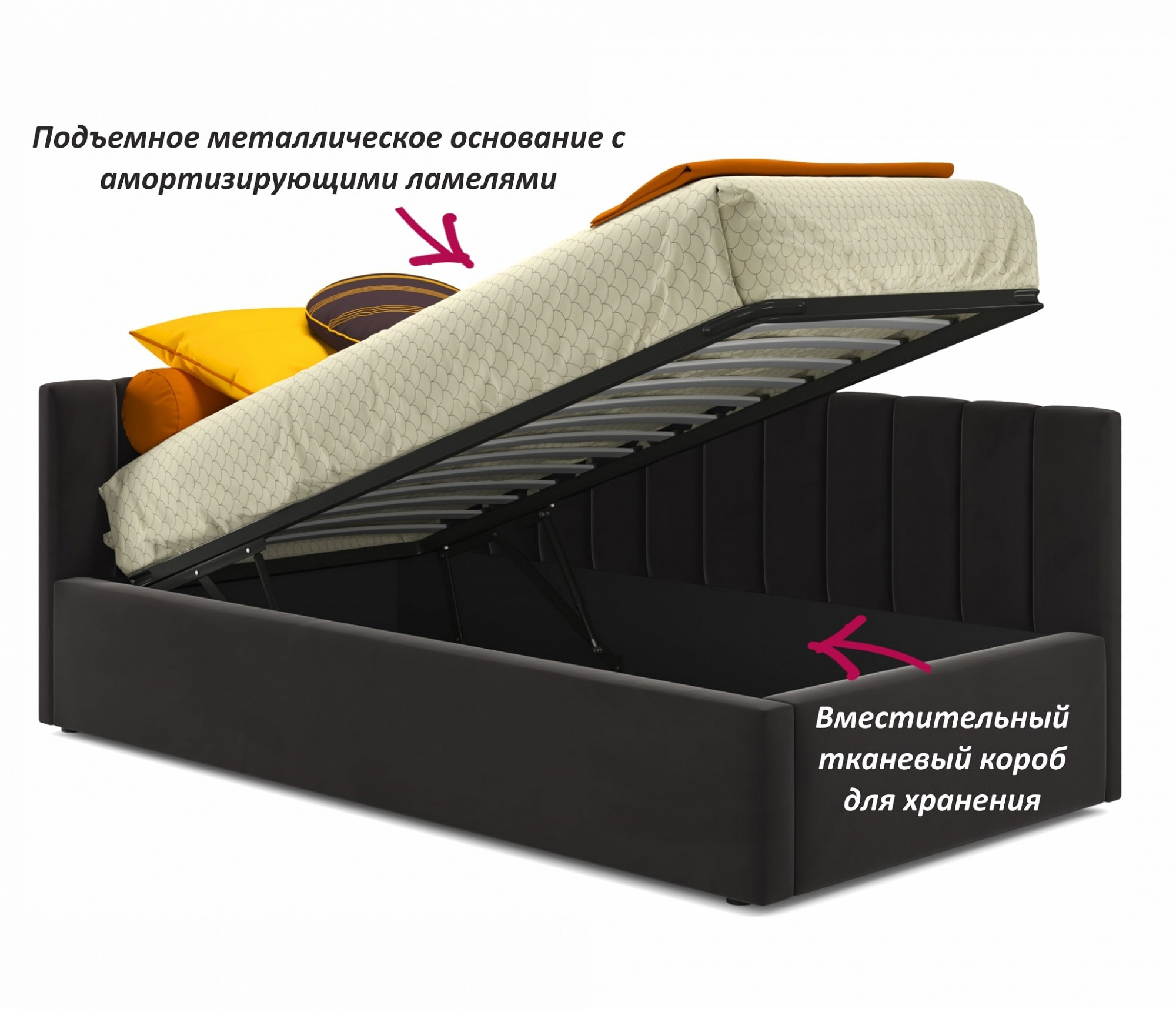 Фото товара