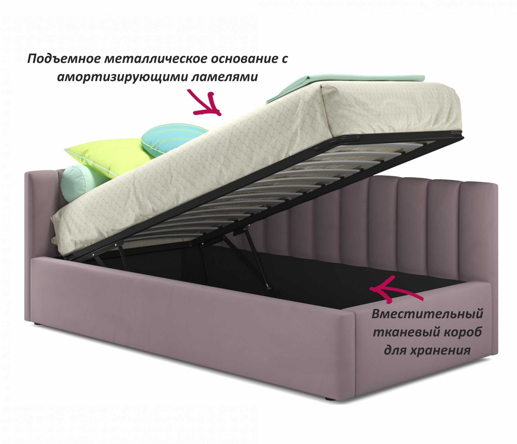 Фото товара