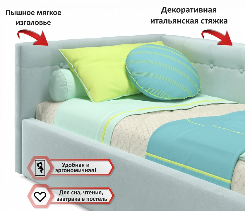 Фото товара