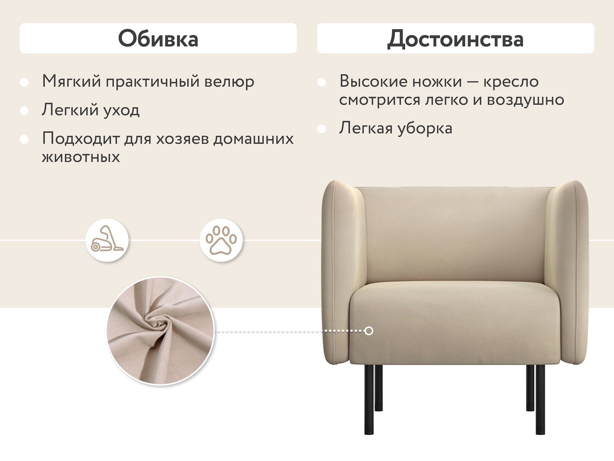Фото товара
