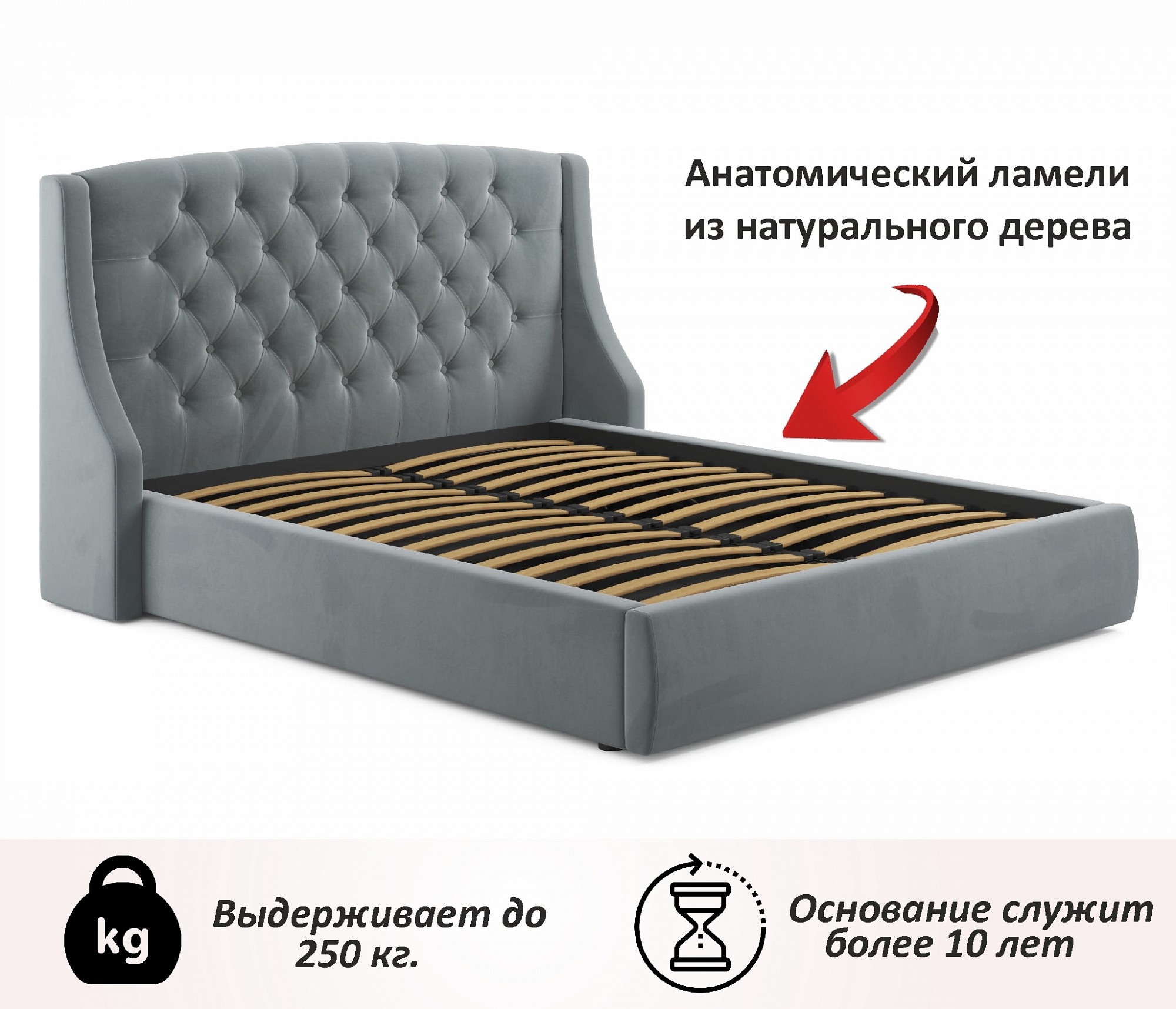 Фото товара