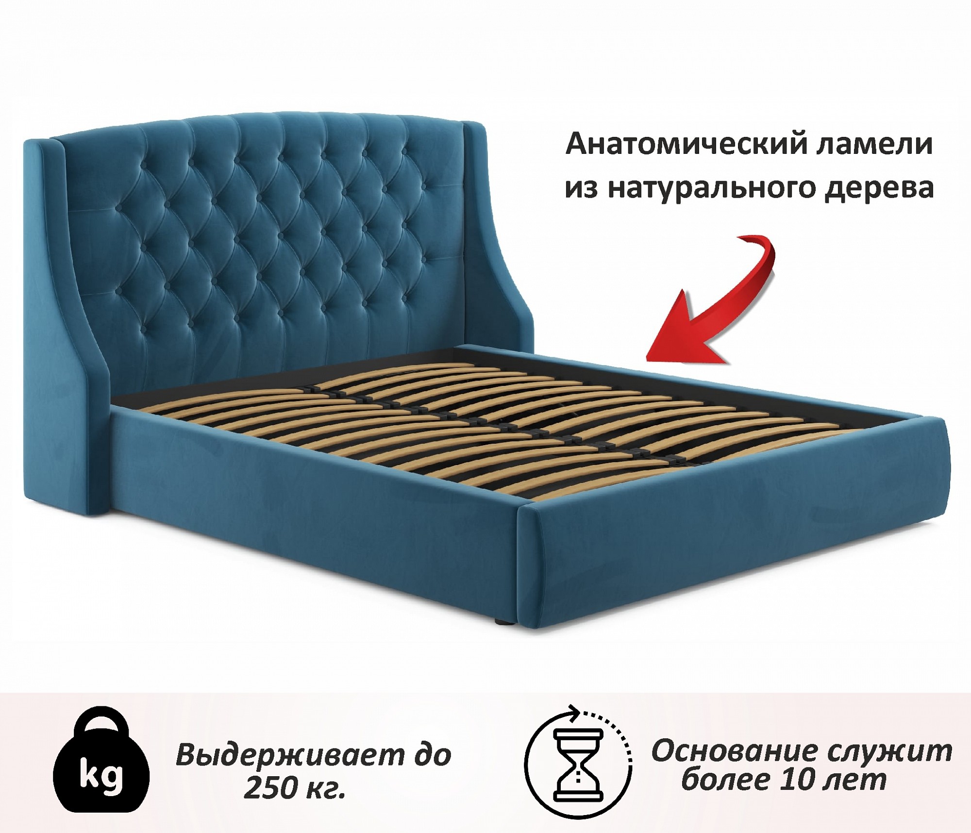 Фото товара