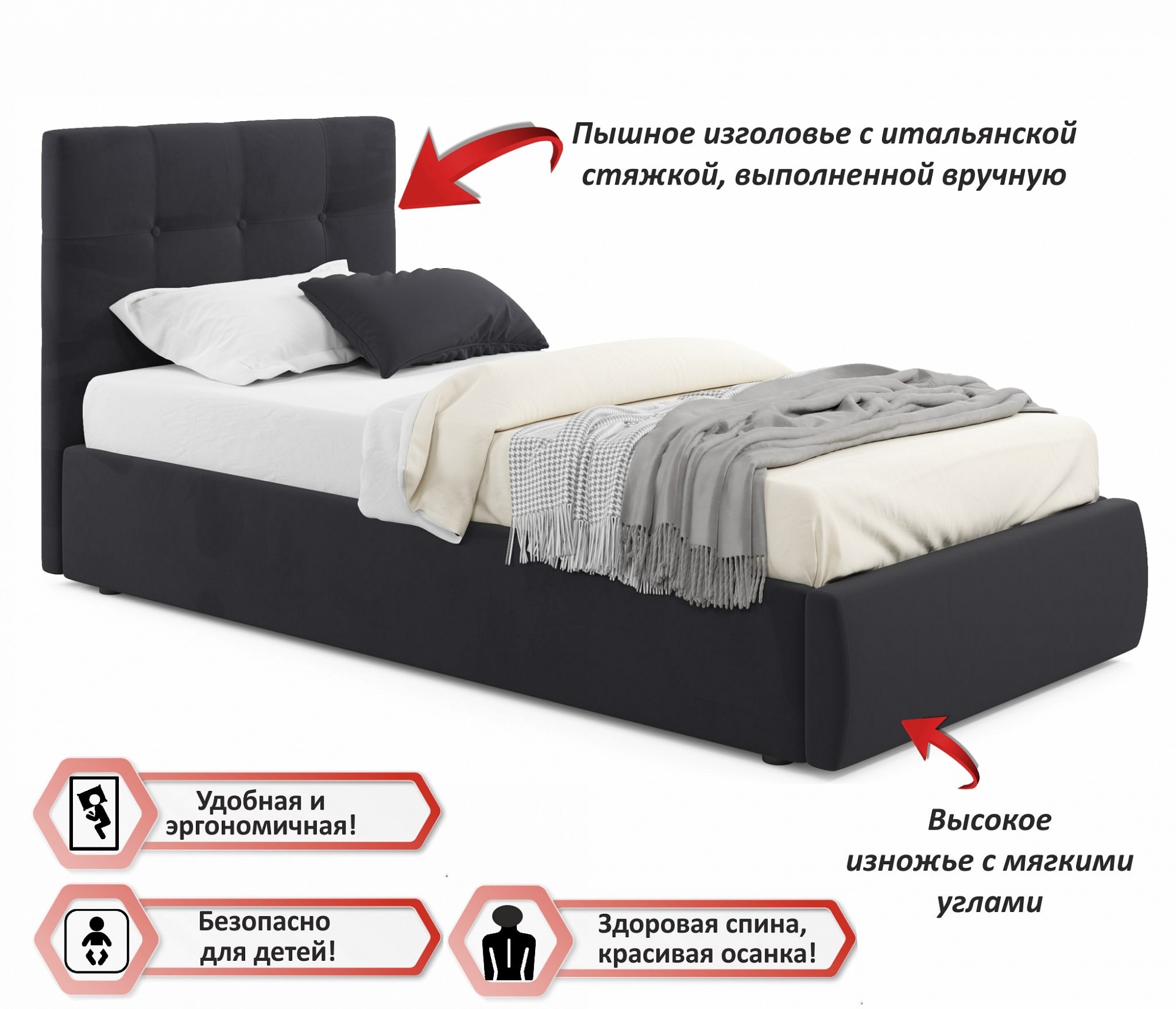 Фото товара