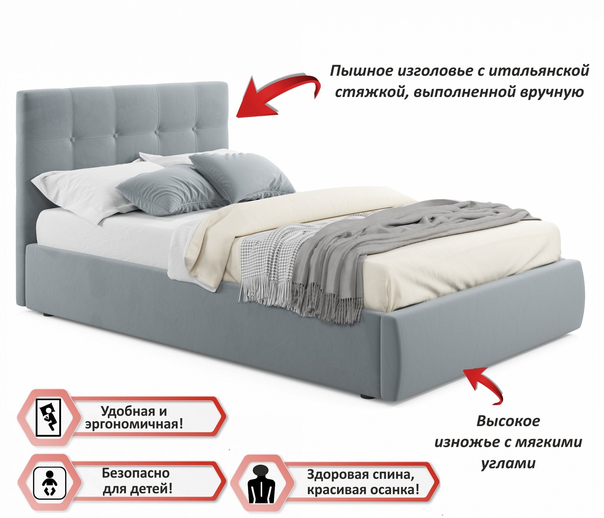 Фото товара