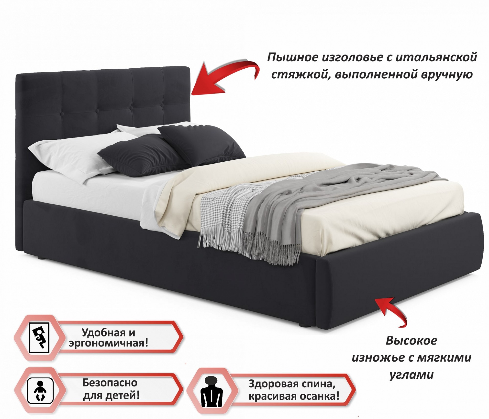 Фото товара