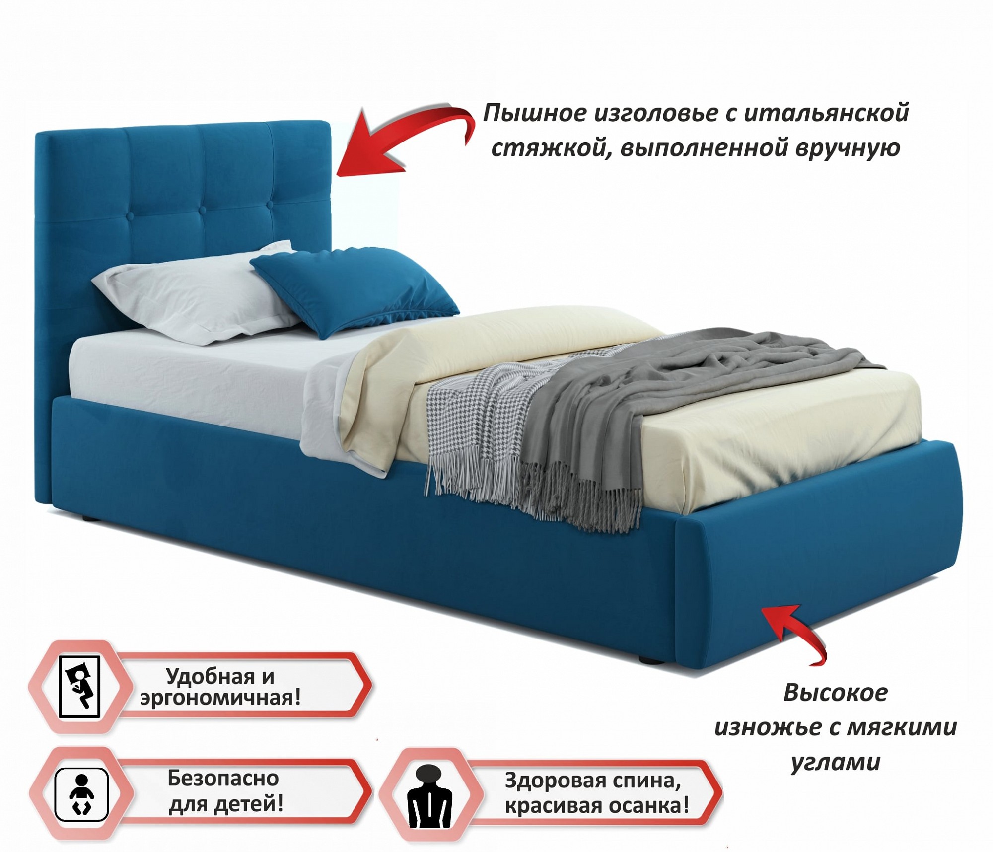 Фото товара