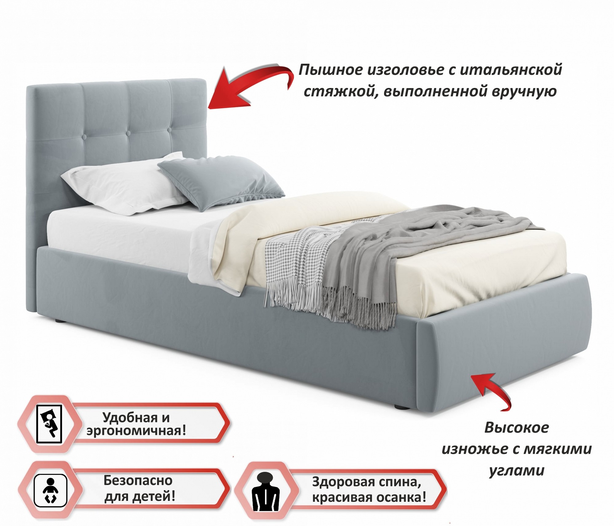 Фото товара