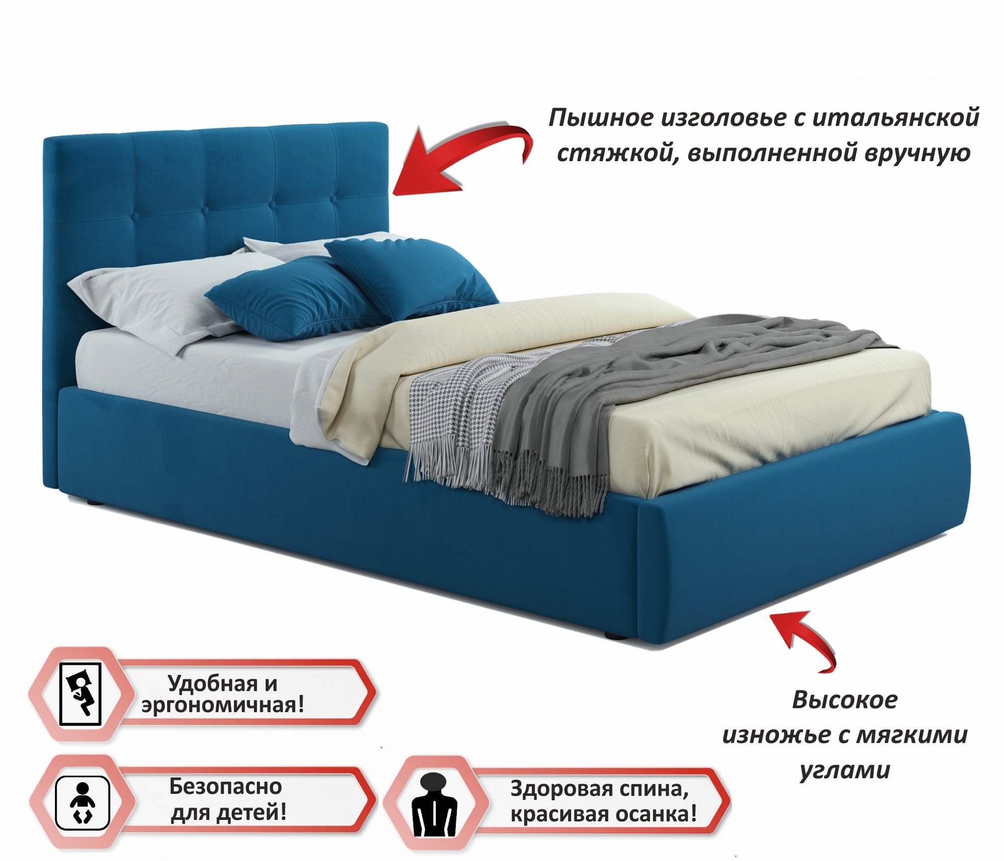 Фото товара