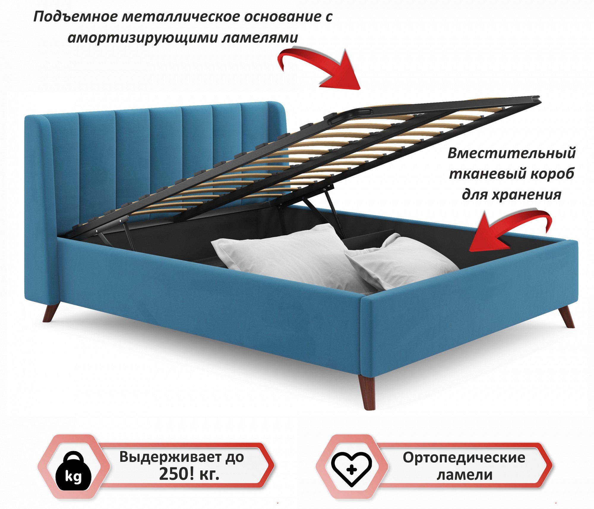 Фото товара
