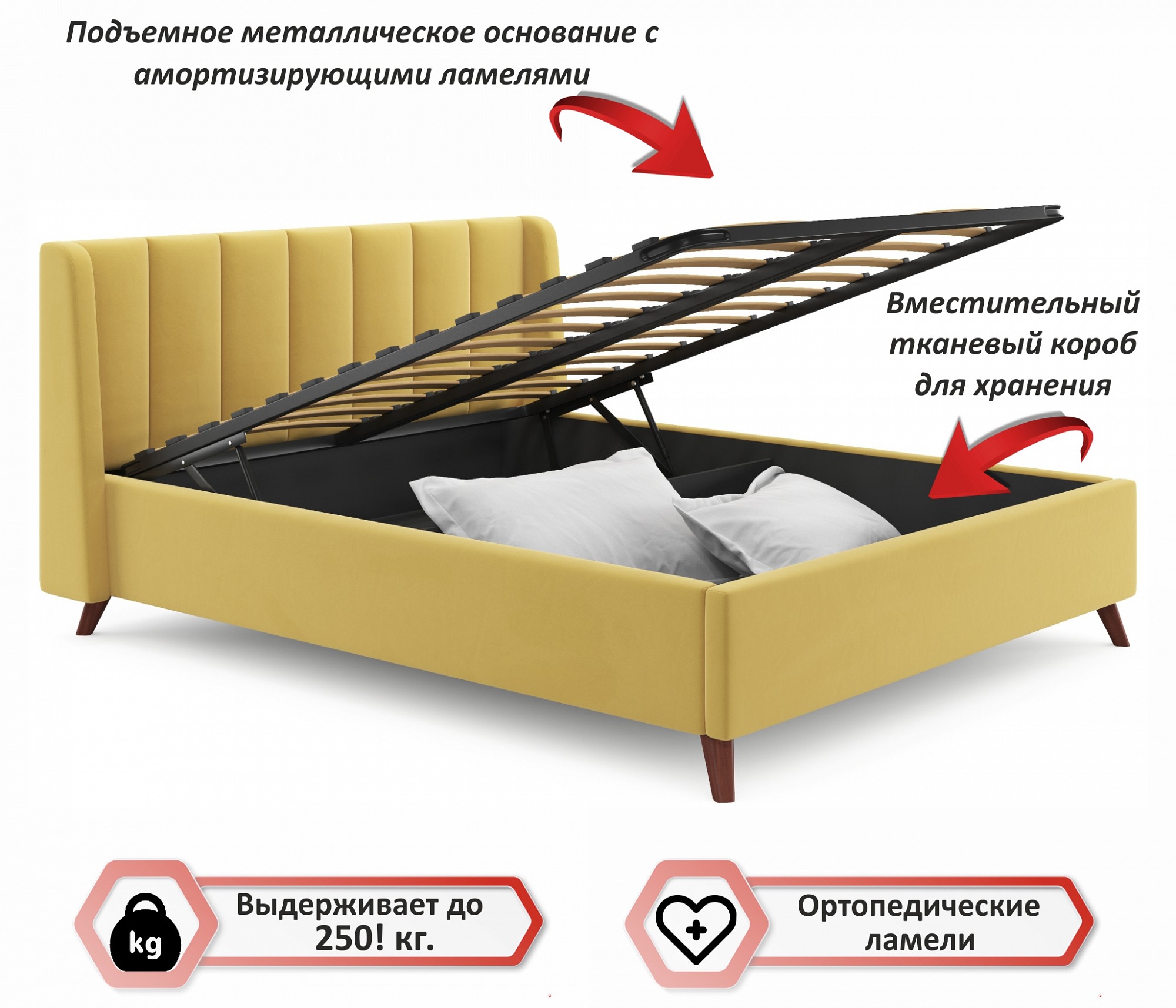 Фото товара