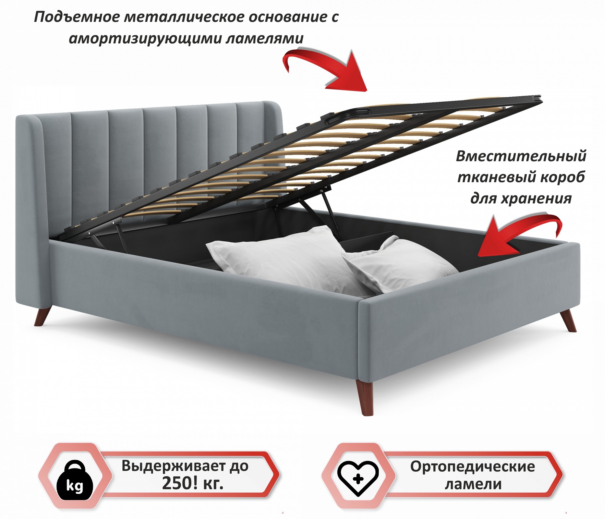 Фото товара