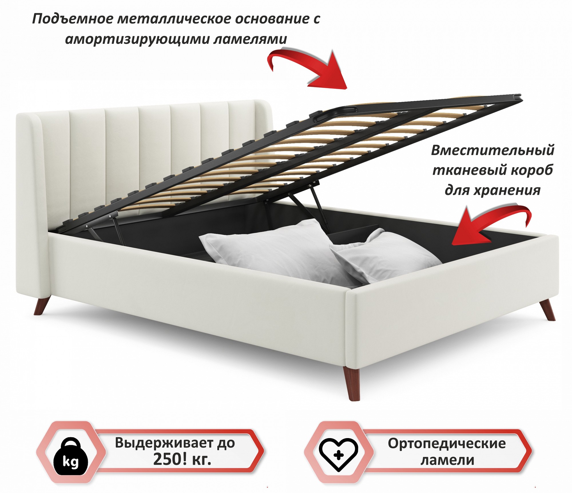 Фото товара