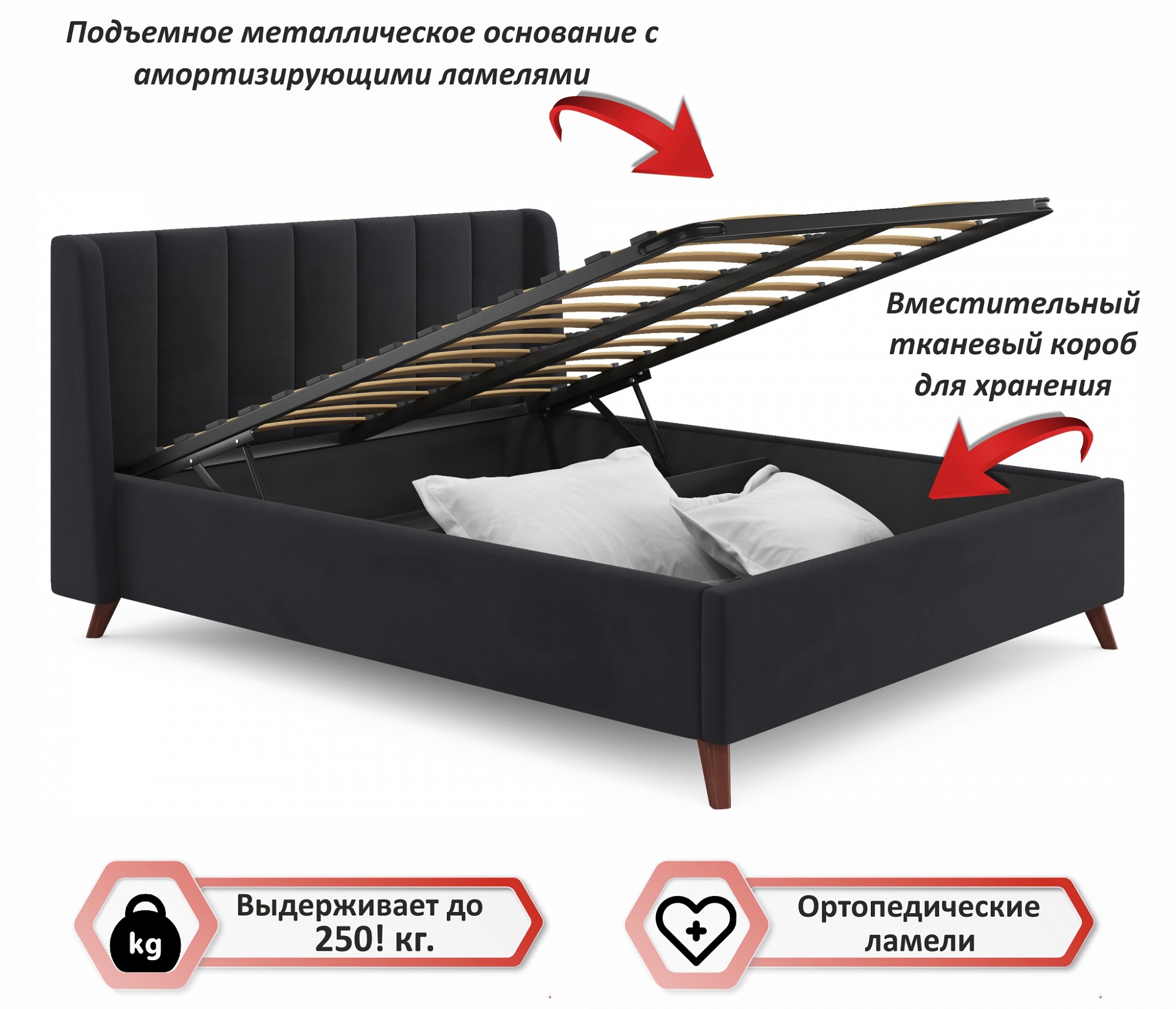 Фото товара