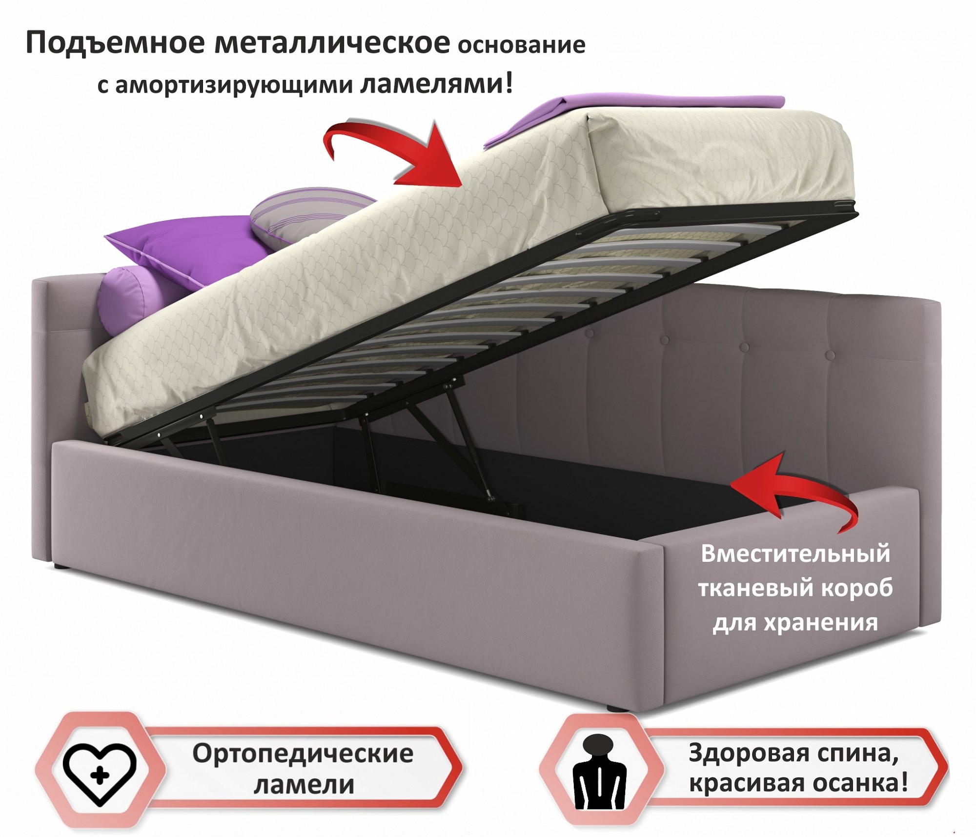 Фото товара