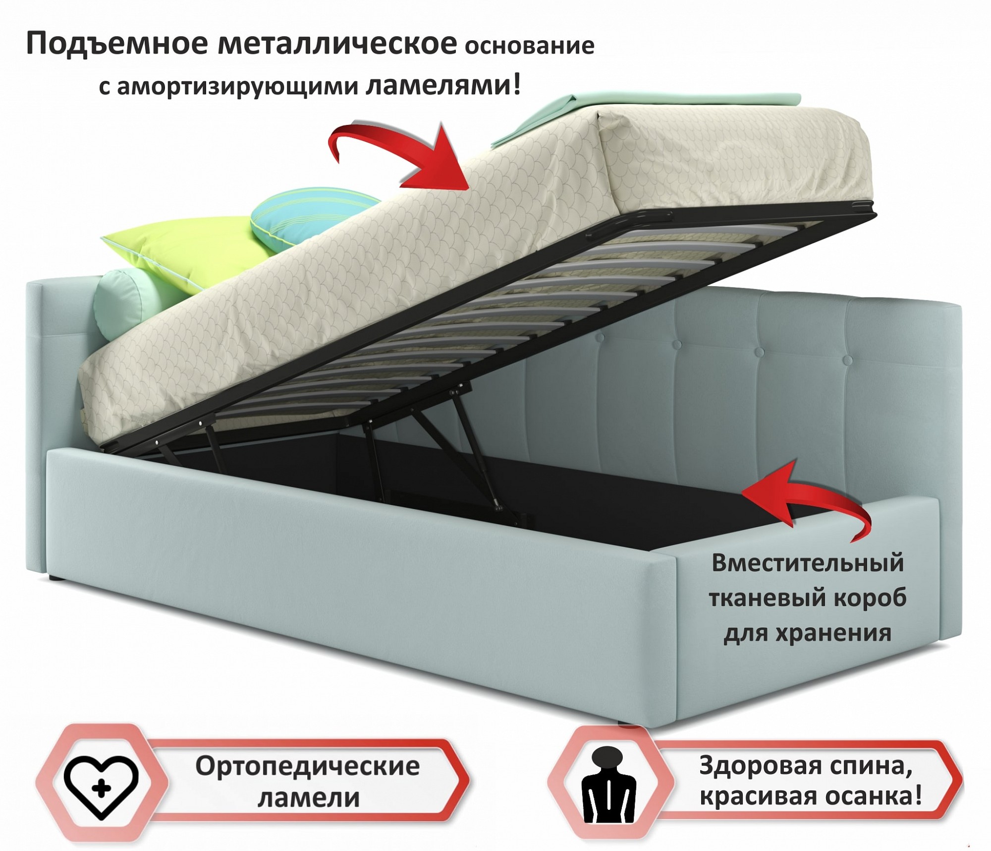 Фото товара