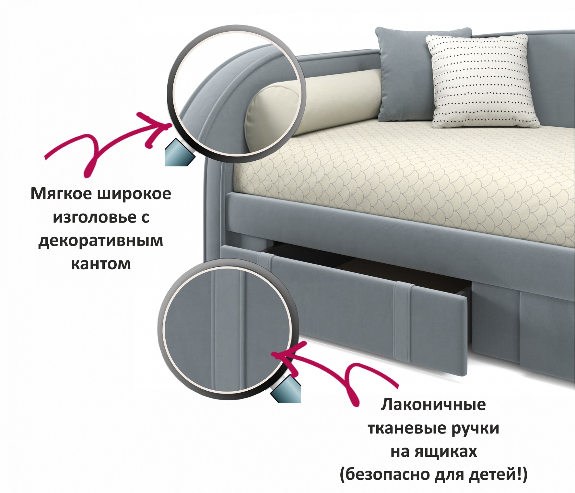 Фото товара