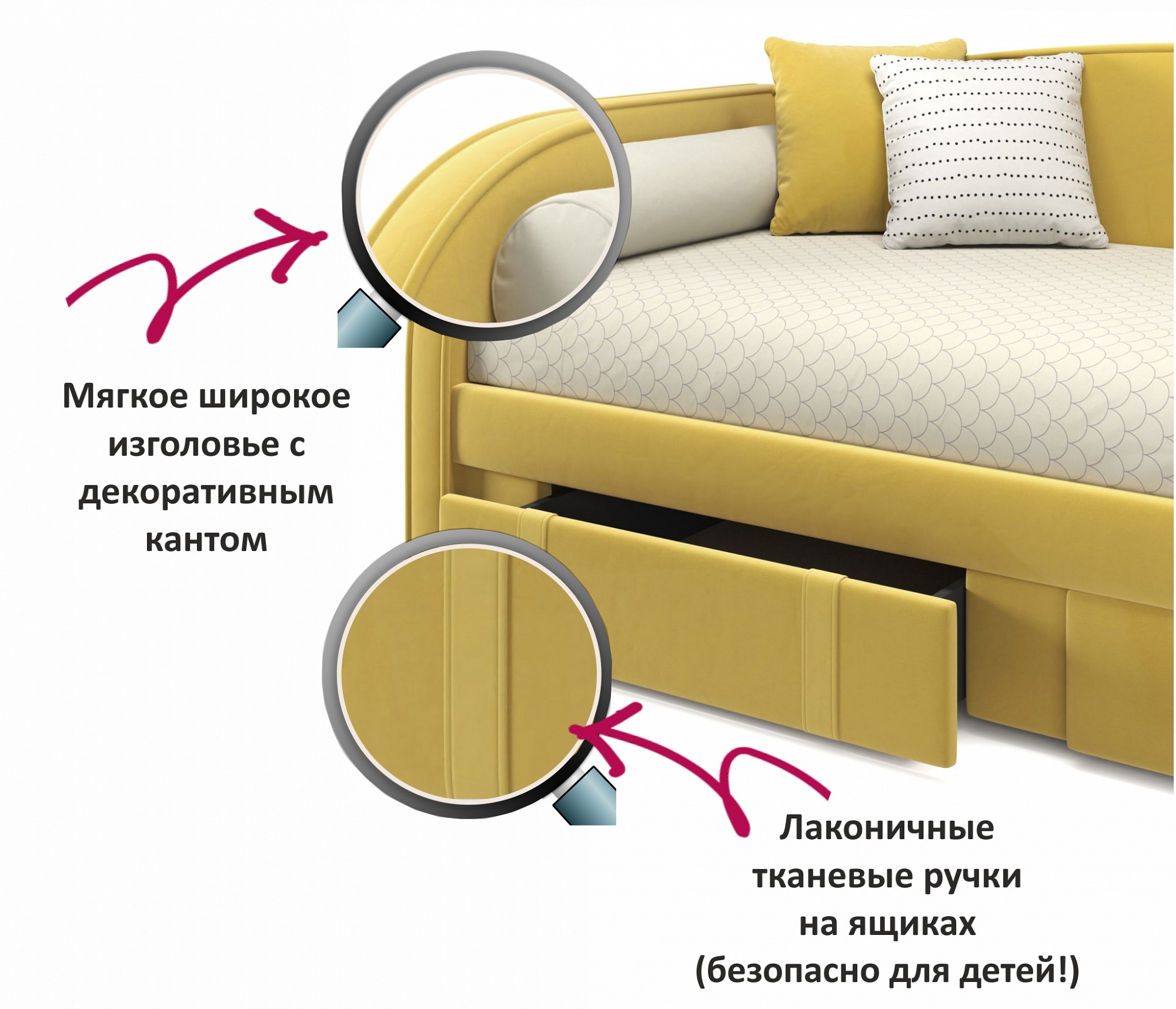Фото товара