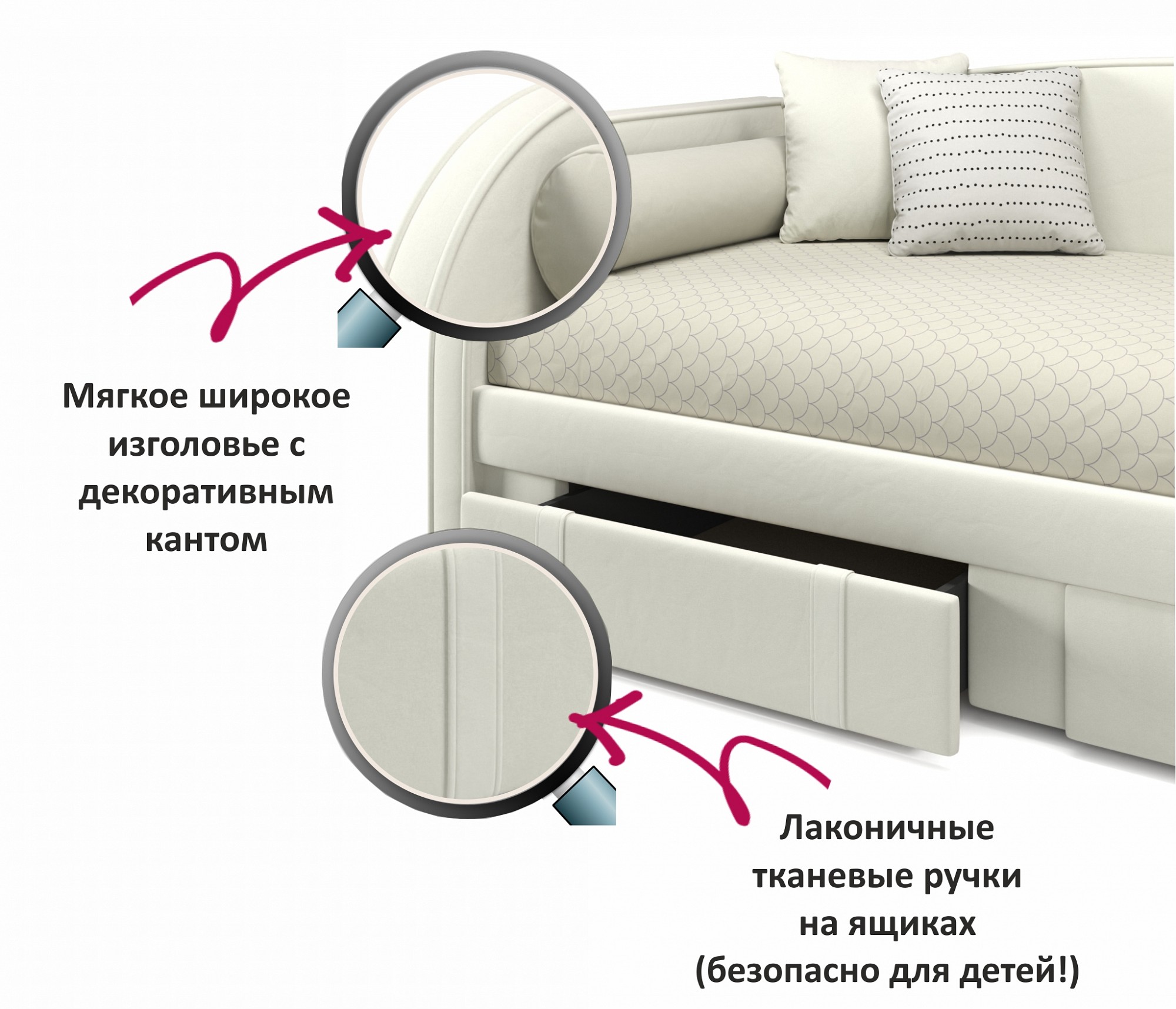 Фото товара