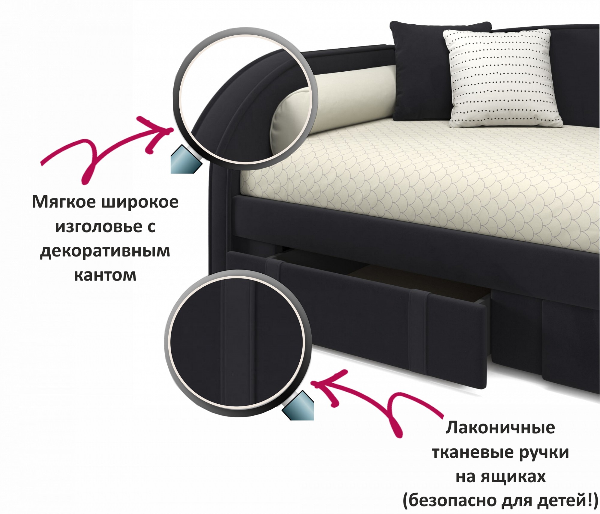 Фото товара
