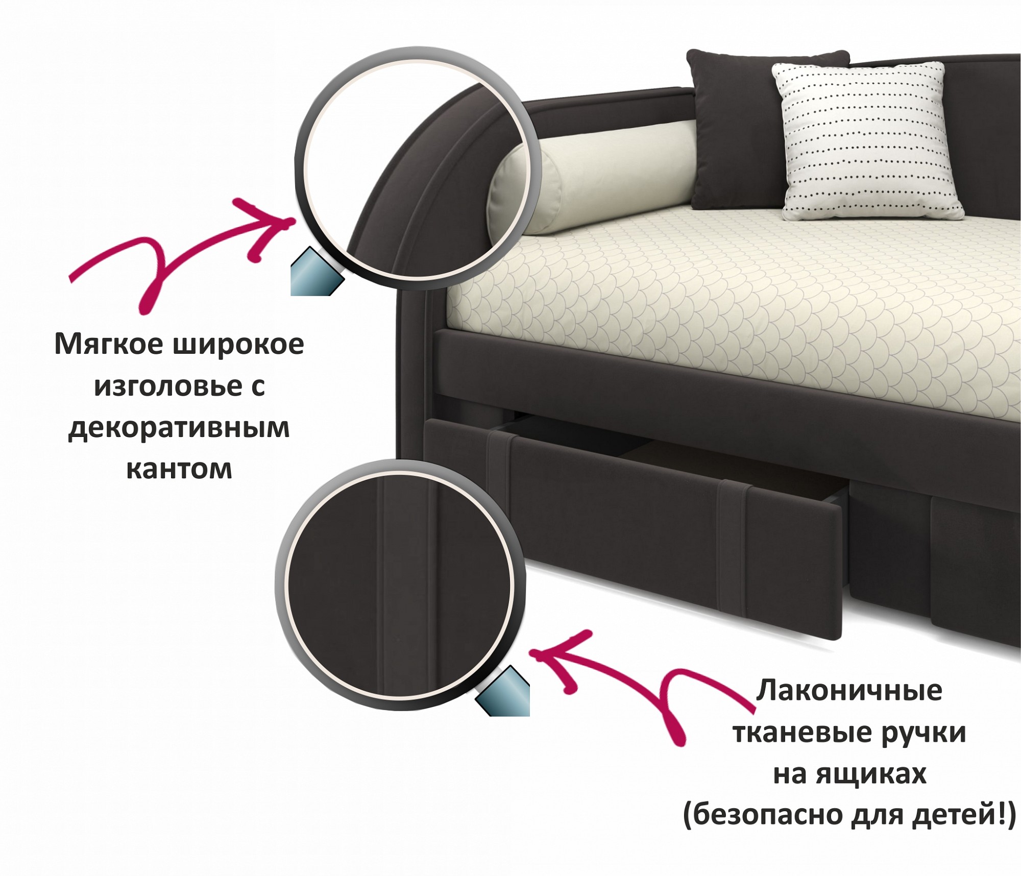 Фото товара