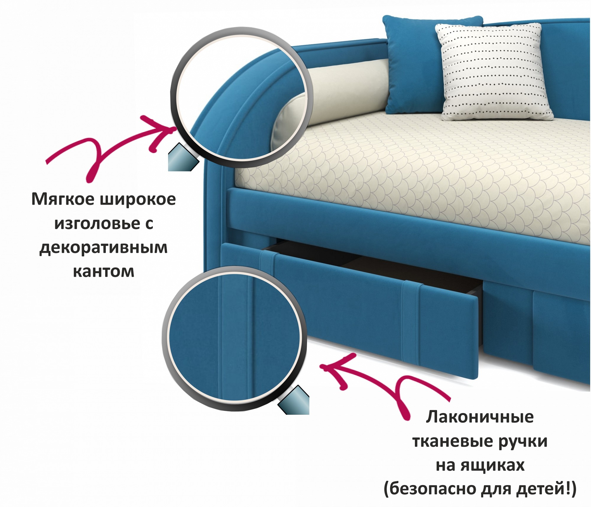 Фото товара