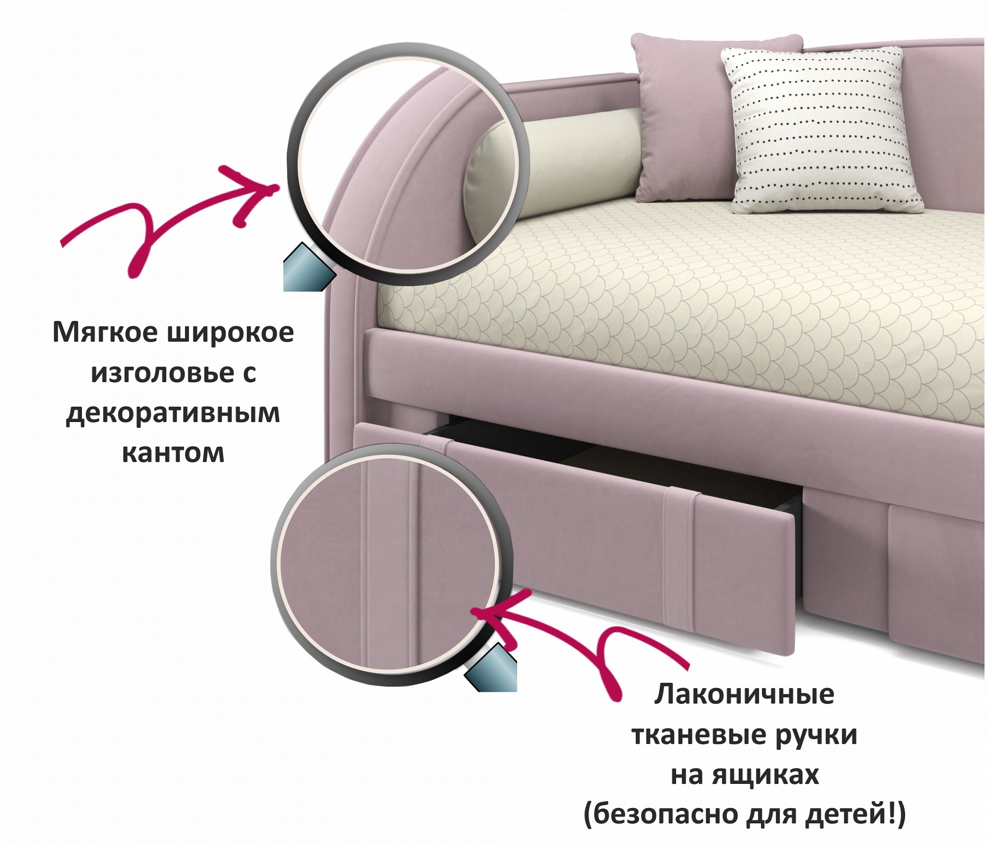Фото товара