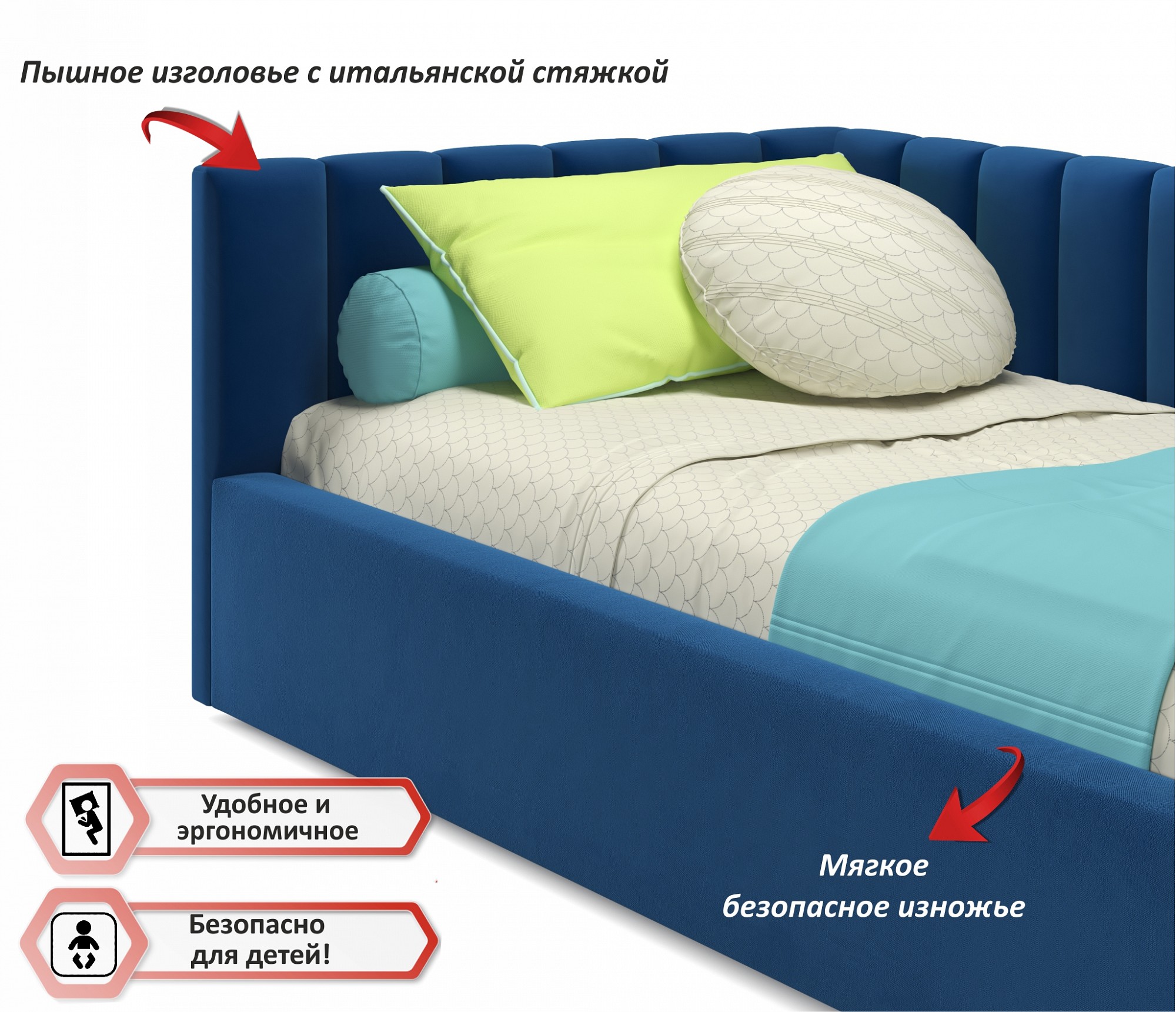 Фото товара