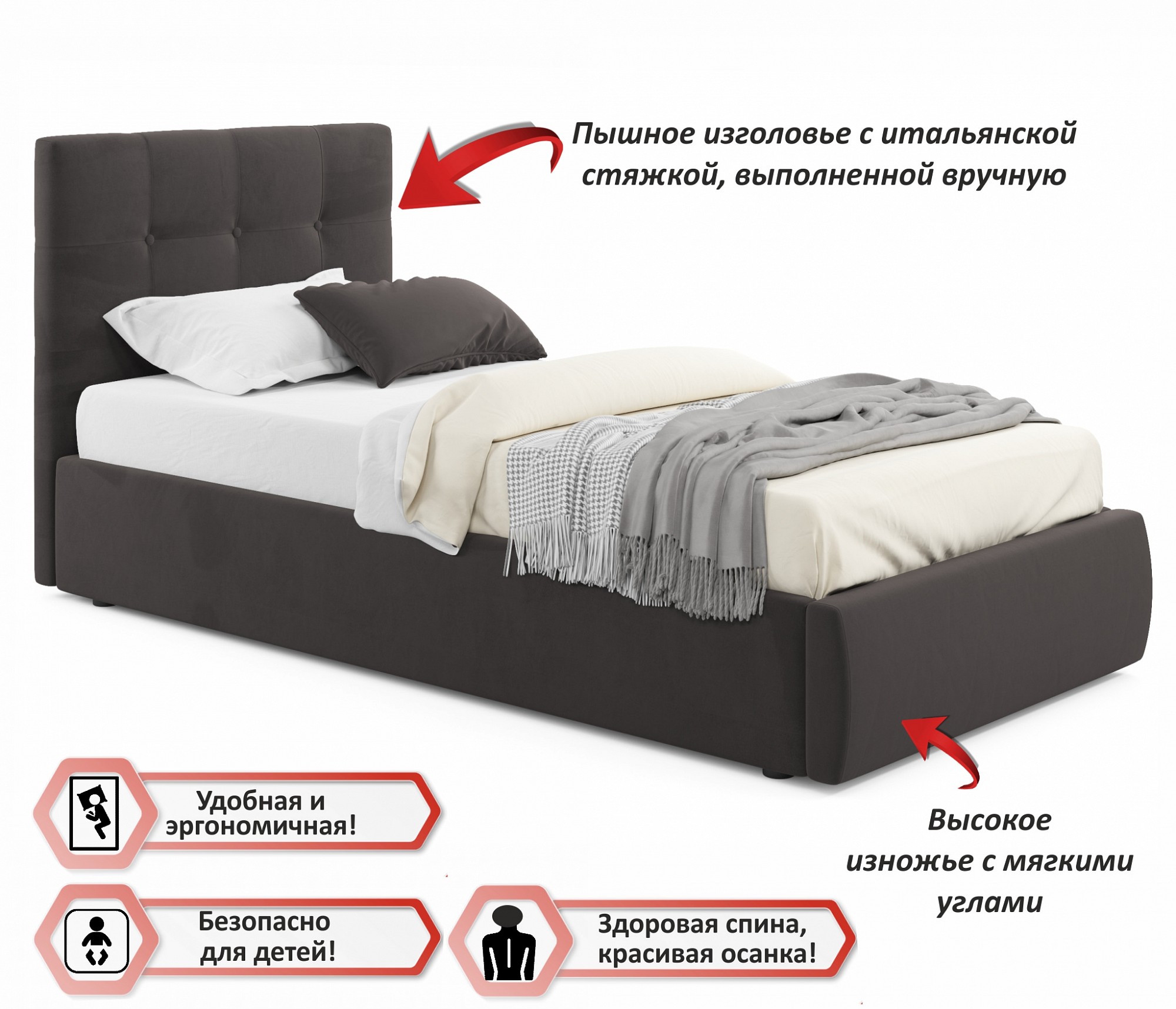 Фото товара