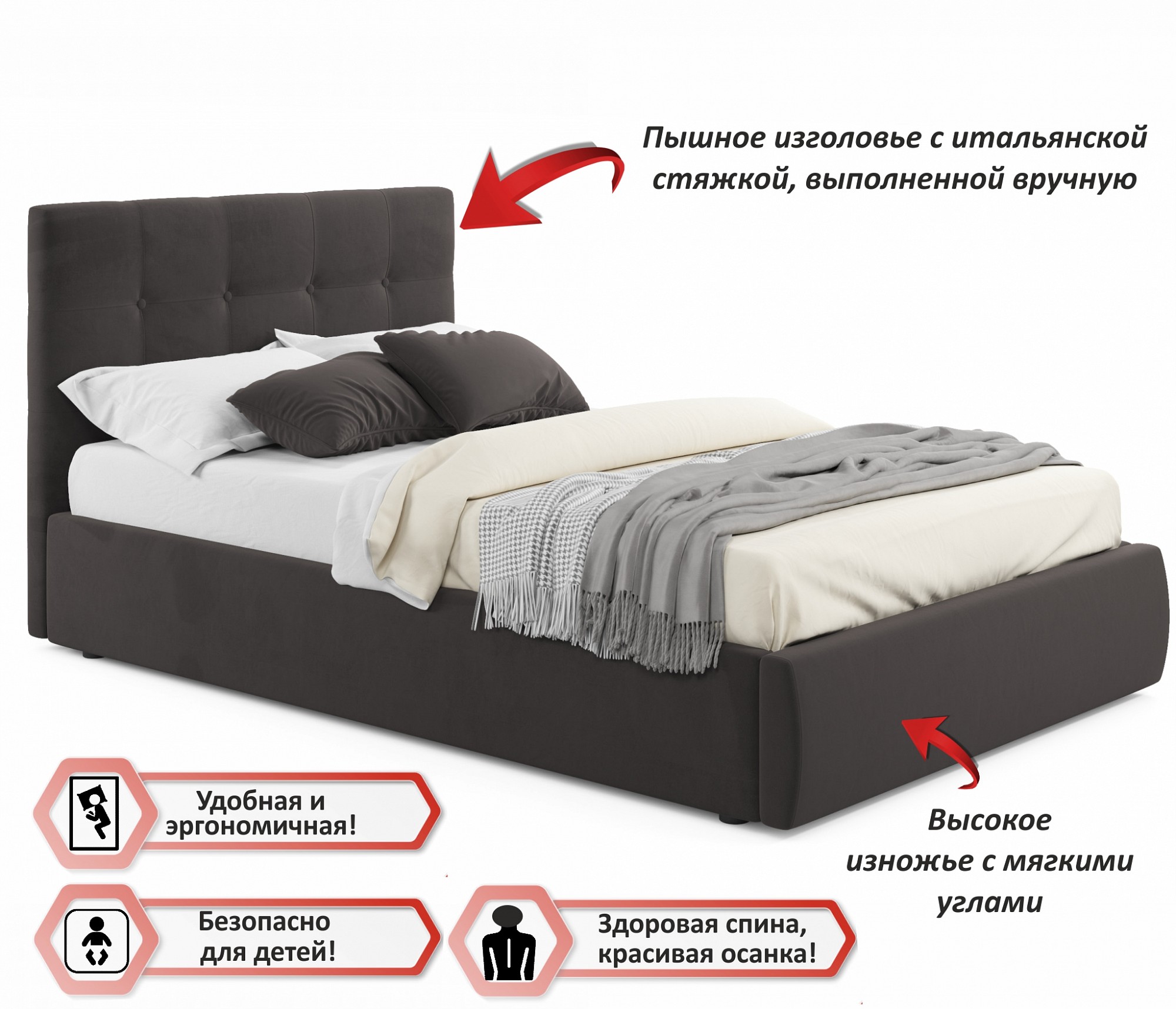 Фото товара