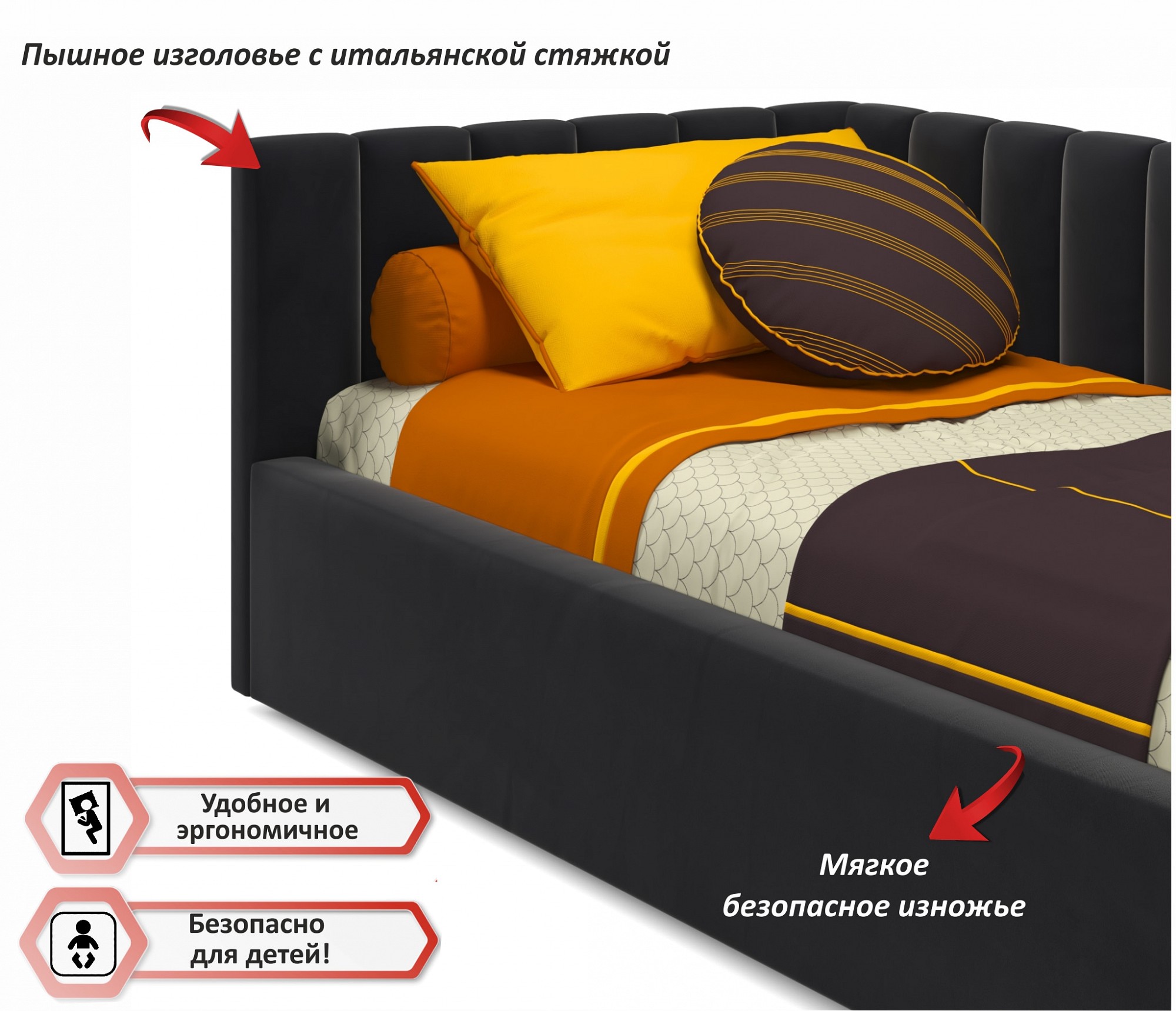 Фото товара