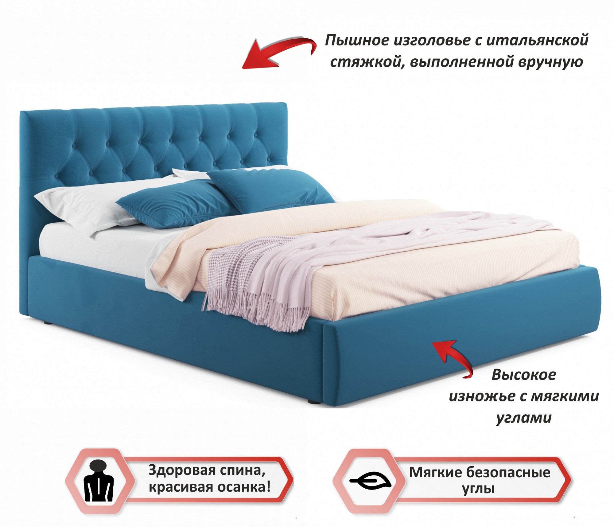Фото товара