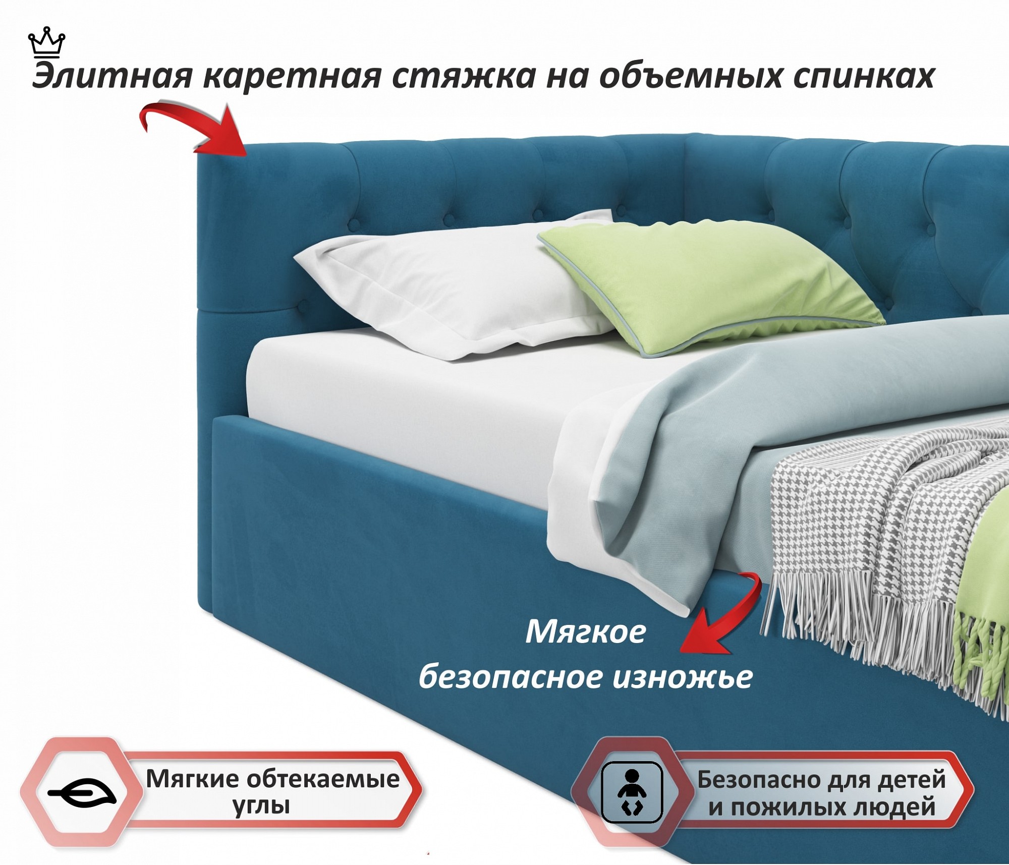 Фото товара